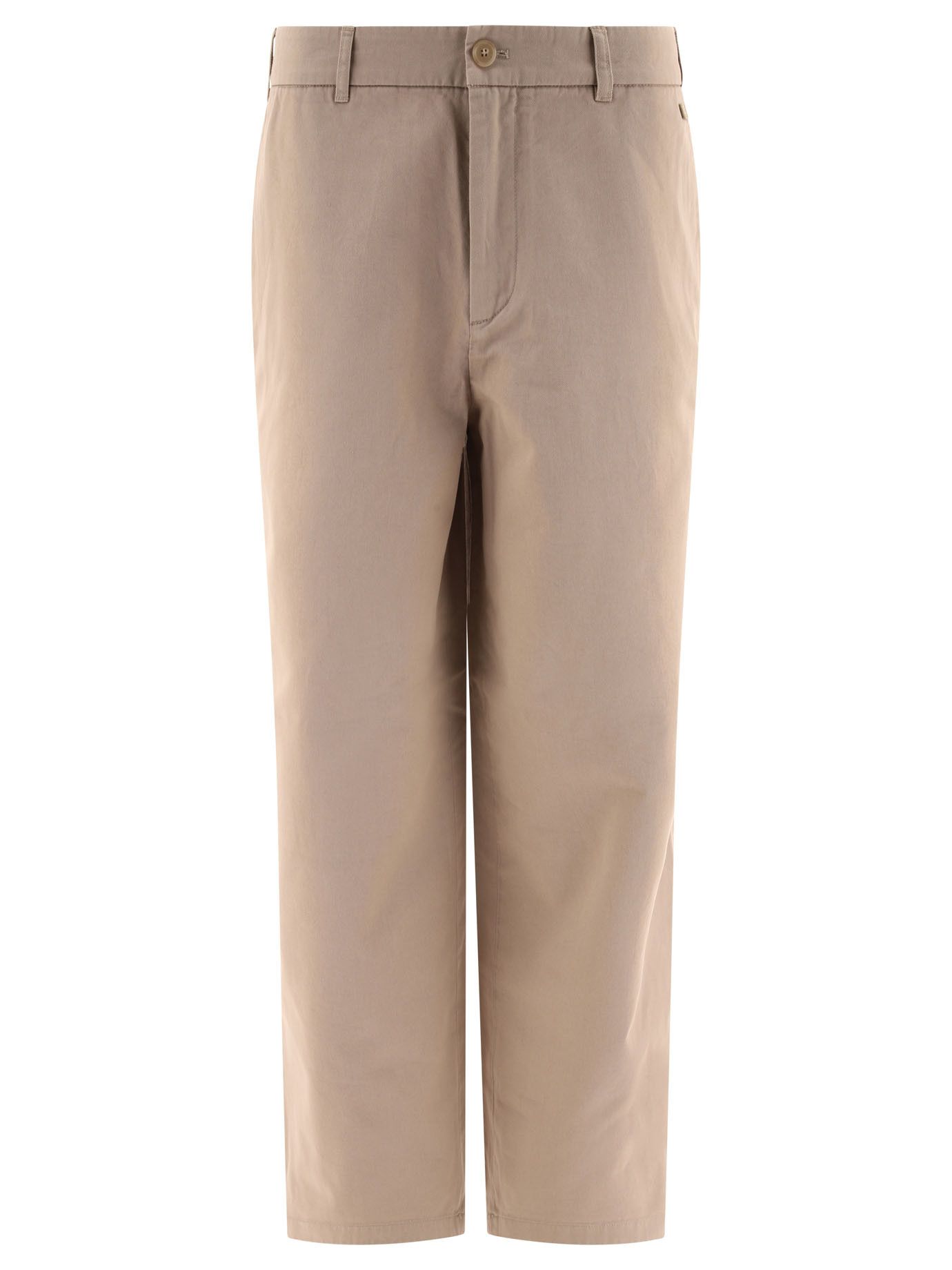 Acne Studios Face Trousers Size 32" / US 10 / IT 46 - 1 Thumbnail