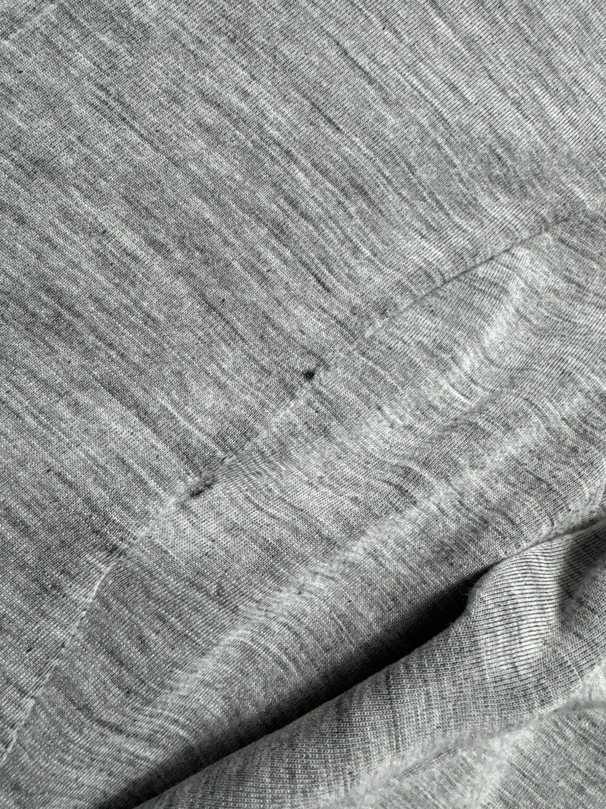 Arc'teryx Arcteryx Women’s Full Zip Fleece Jacket Size S Outdoor Size S / US 4 / IT 40 - 3 Thumbnail