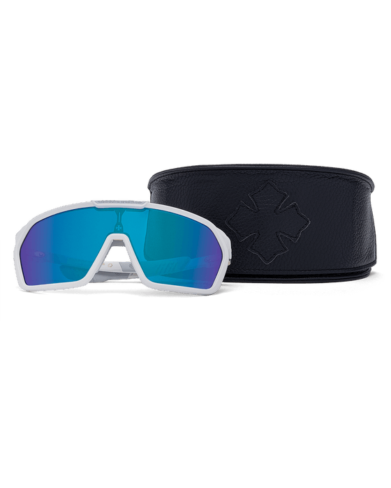 Chrome Hearts Chrome Hearts U CANT SEA ME Glasses Grailed