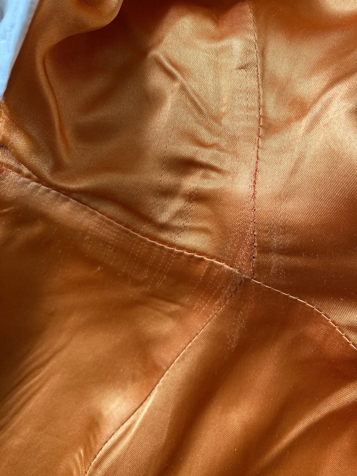 Mugler × Thierry Mugler Rare Thierry Mugler sculptural shape jacket 1991 Size S / US 4 / IT 40 - 8 Thumbnail