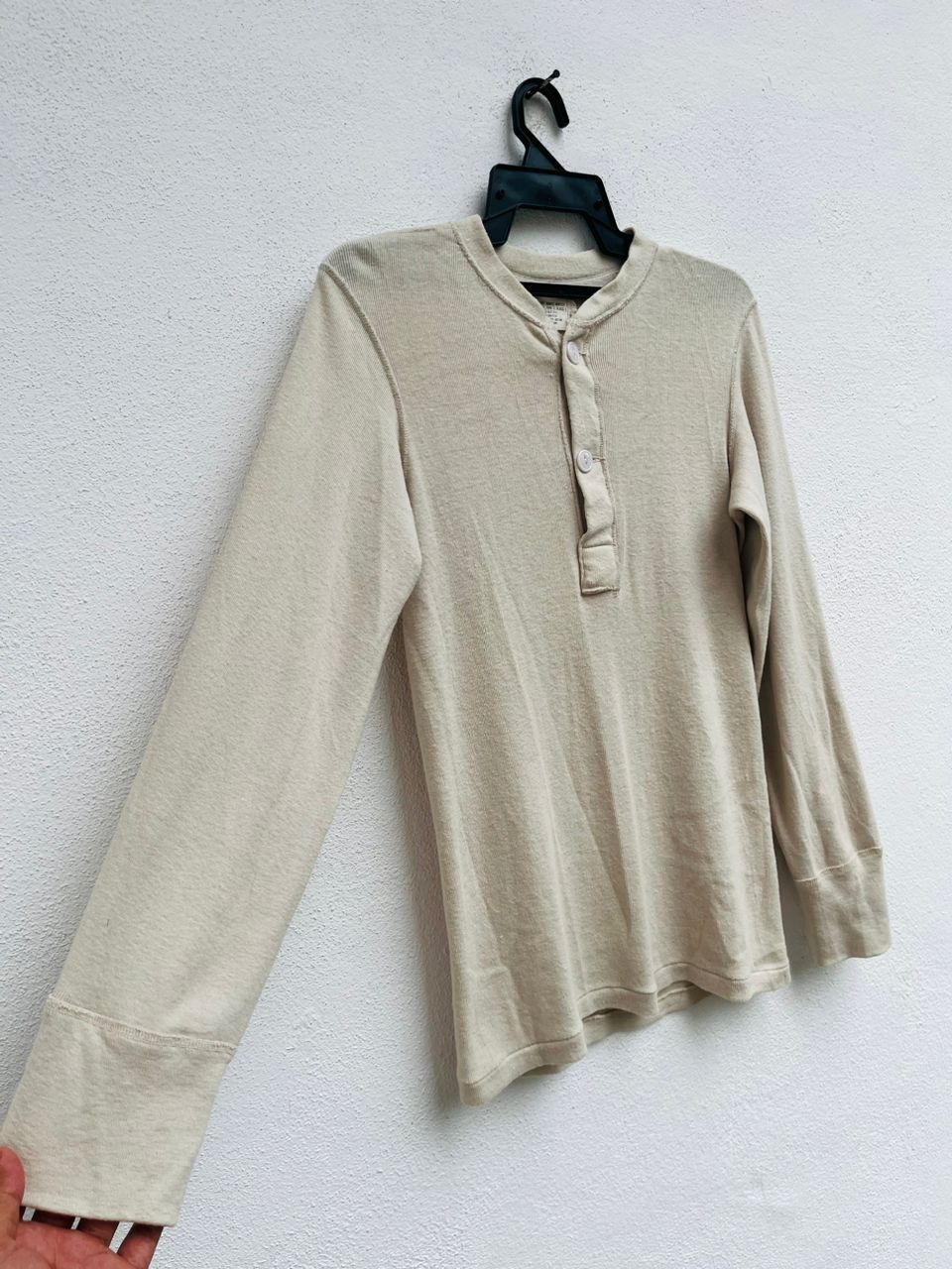 Vintage Vintage Army Military Streetwear Fashion Style Size US M / EU 48-50 / 2 - 4 Thumbnail