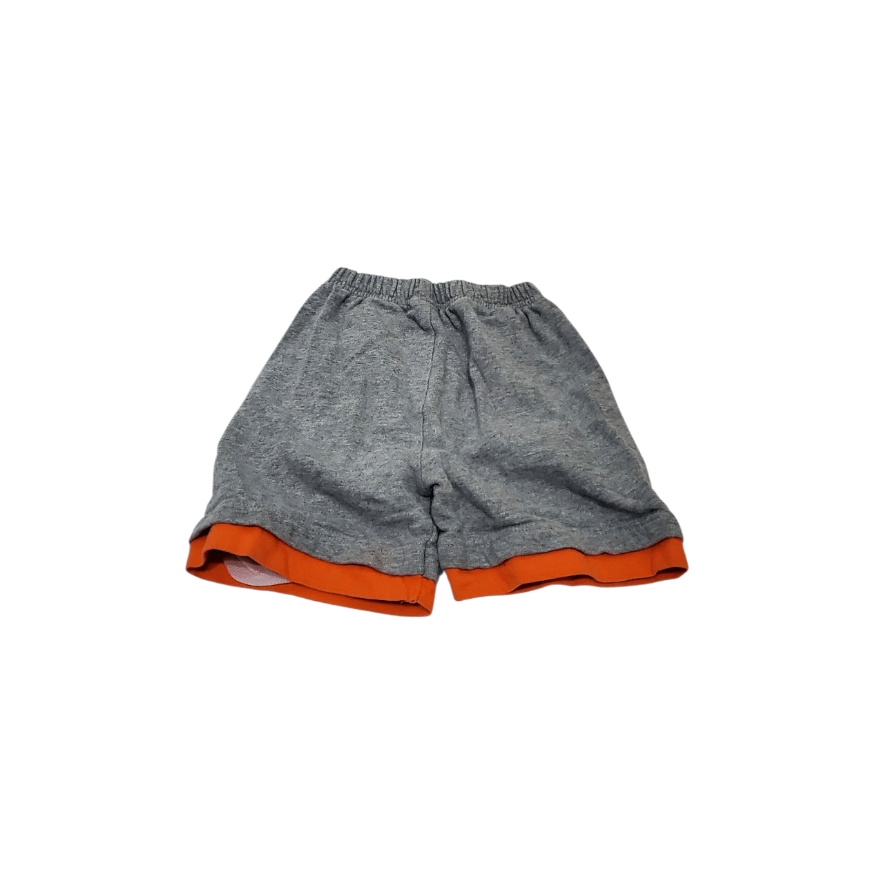 Harley Davidson Vintage Harley Davidson Infant Shorts Size 40" / US 18 - 3 Thumbnail