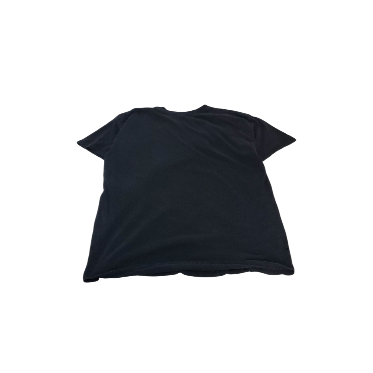Rap Tees XXXTENTACION Photo T-Shirt Size US L / EU 52-54 / 3 - 4 Thumbnail