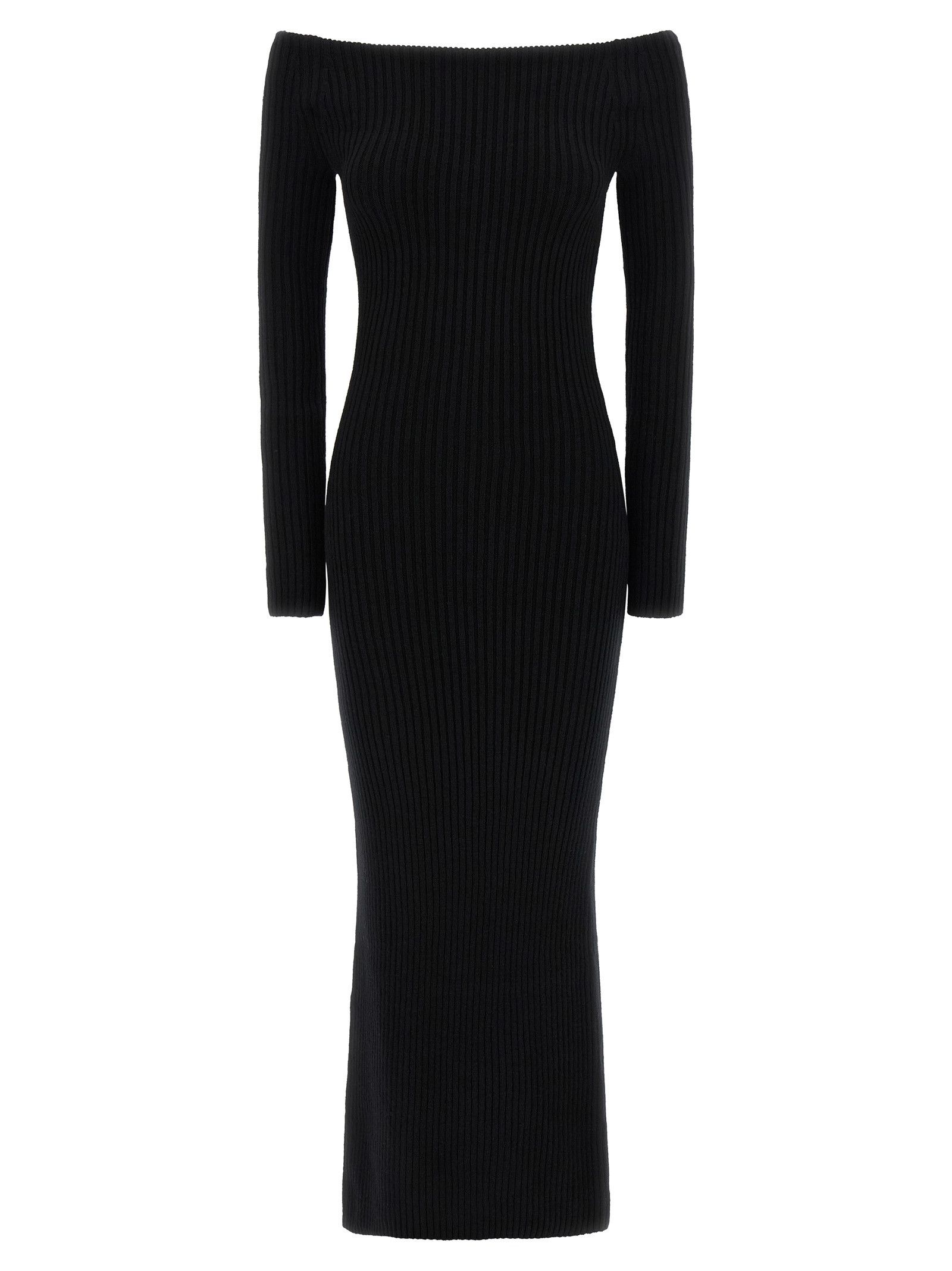 'Arnes1234' Dress