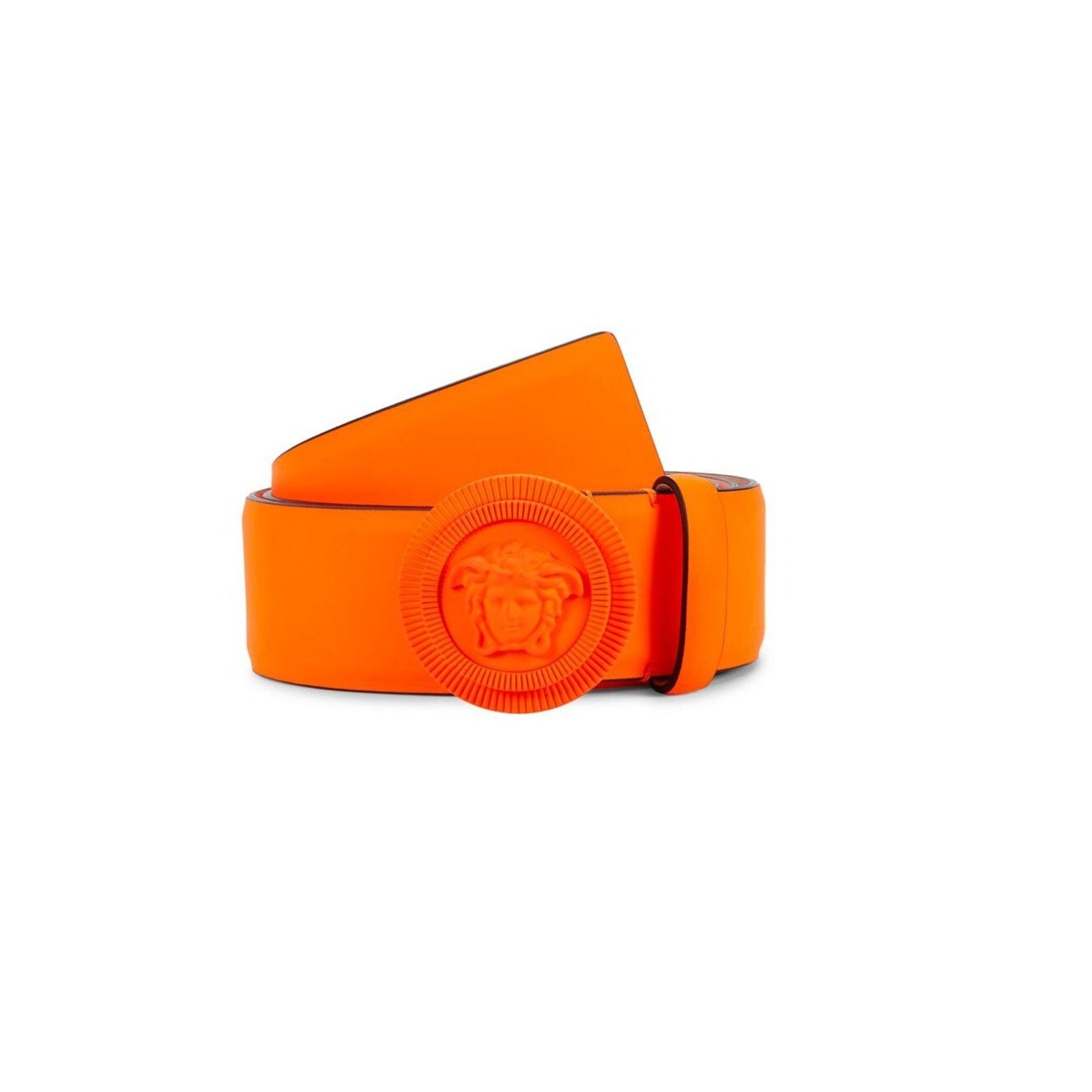 $695 NWT Versace Men display picture 1