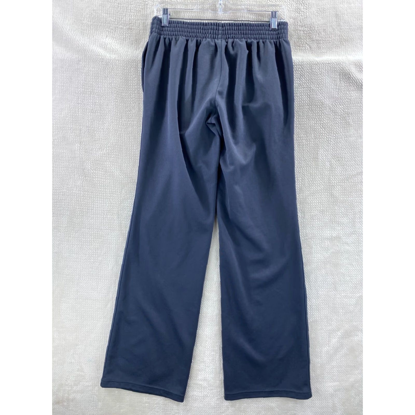 Under Armour Under Armour Women UA Performance All Season Gear Loose Gray Semi-Fitted Pants M Size 32" / US 10 / IT 46 - 2 Thumbnail