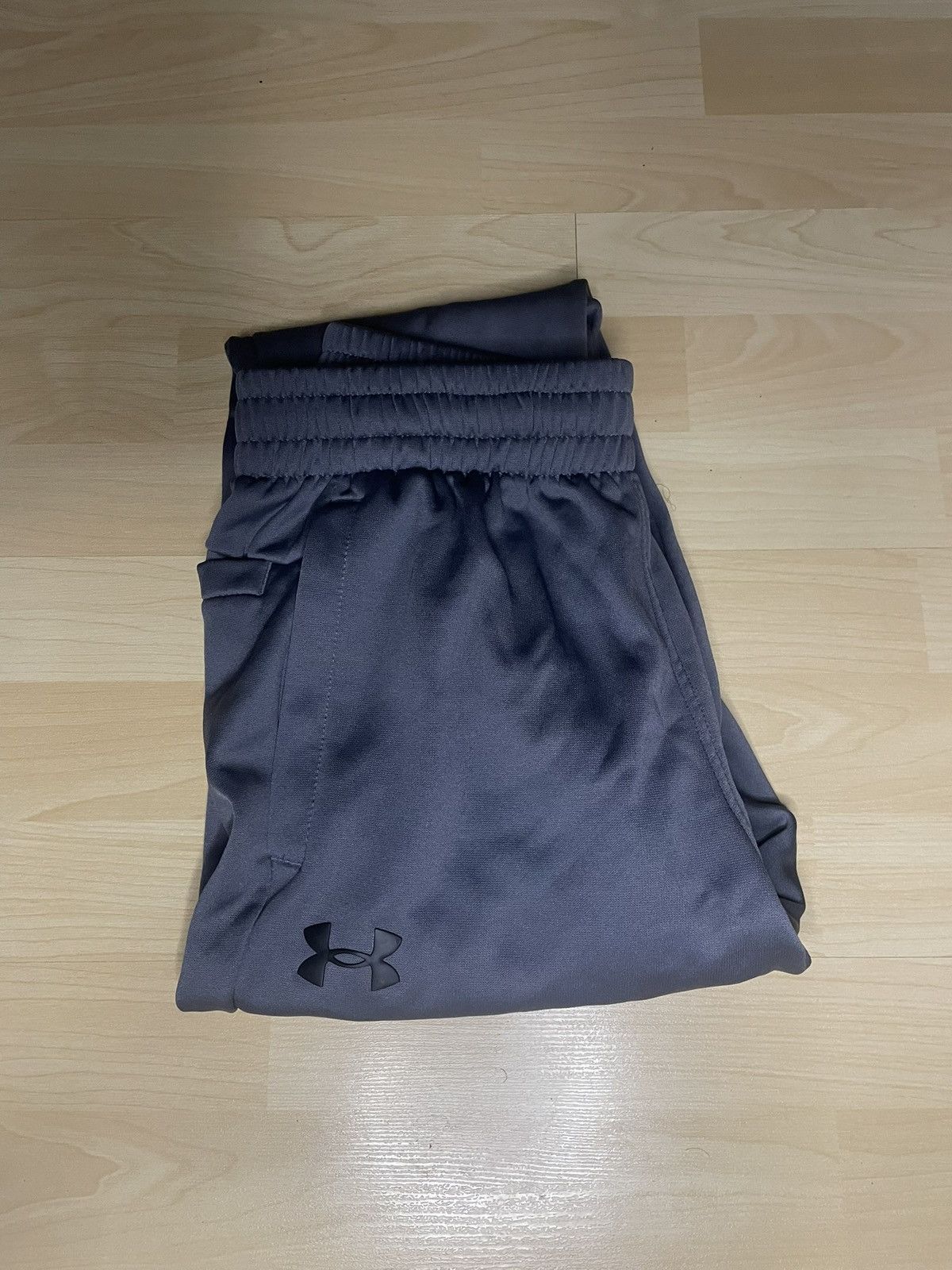 Under Armour Under armour trousers Size US 34 / EU 50 - 1 Thumbnail