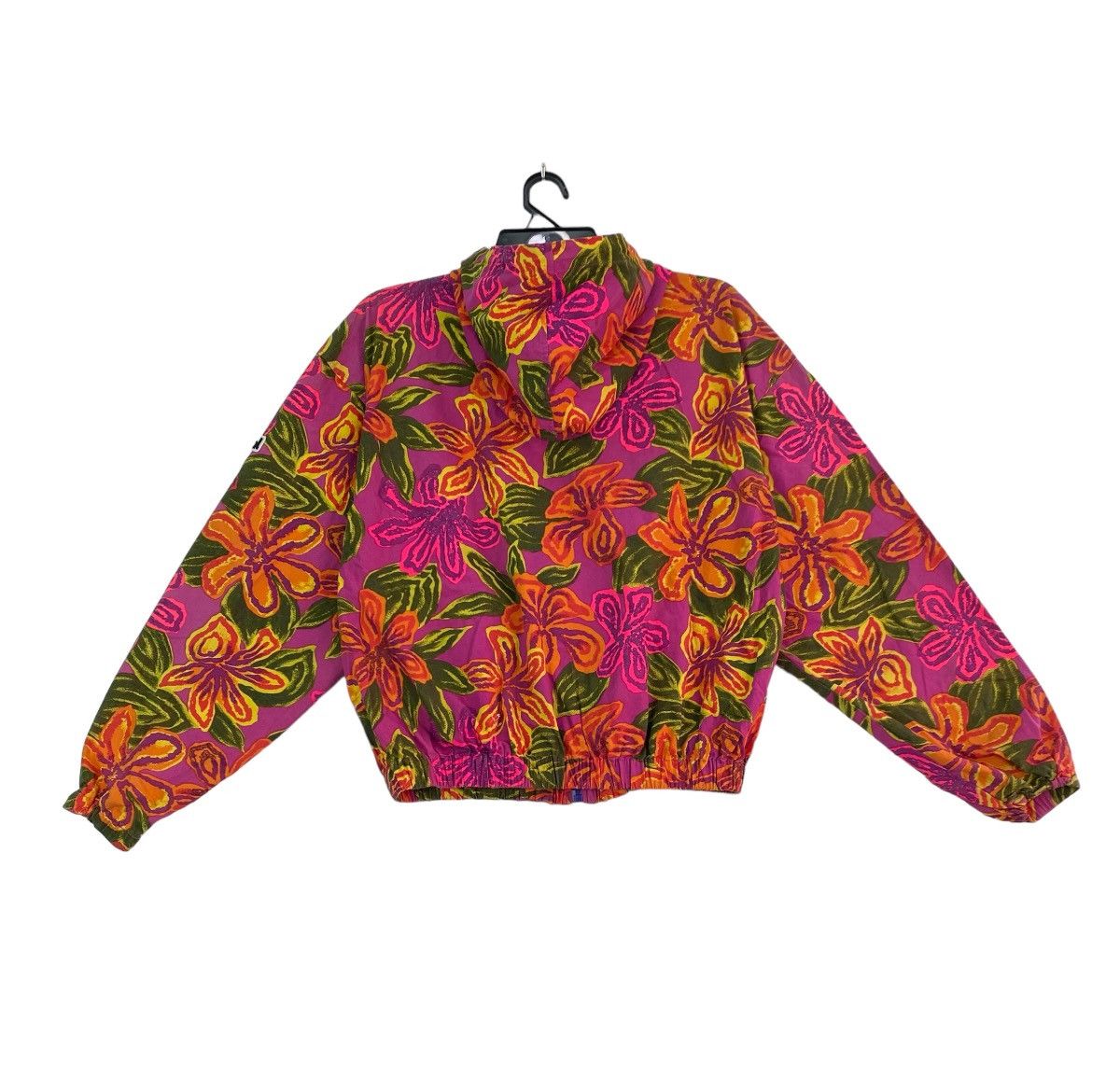 Vintage Mistral Size US M / EU 48-50 / 2 - 4 Thumbnail