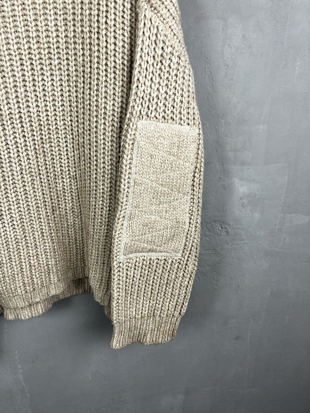 Zadig & Voltaire ZADIG & VOLTAIRE sweater Size M / US 6-8 / IT 42-44 - 5 Thumbnail