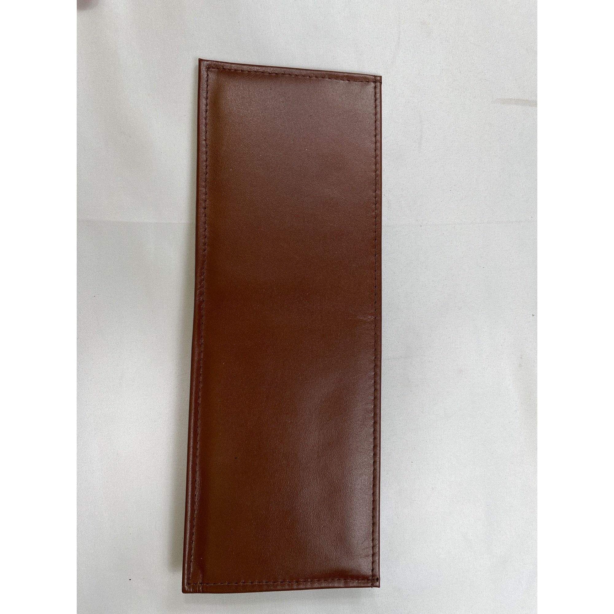 Other Craft designer collection Brown Leather Wallet SKU 7558 Size ONE SIZE - 3 Thumbnail