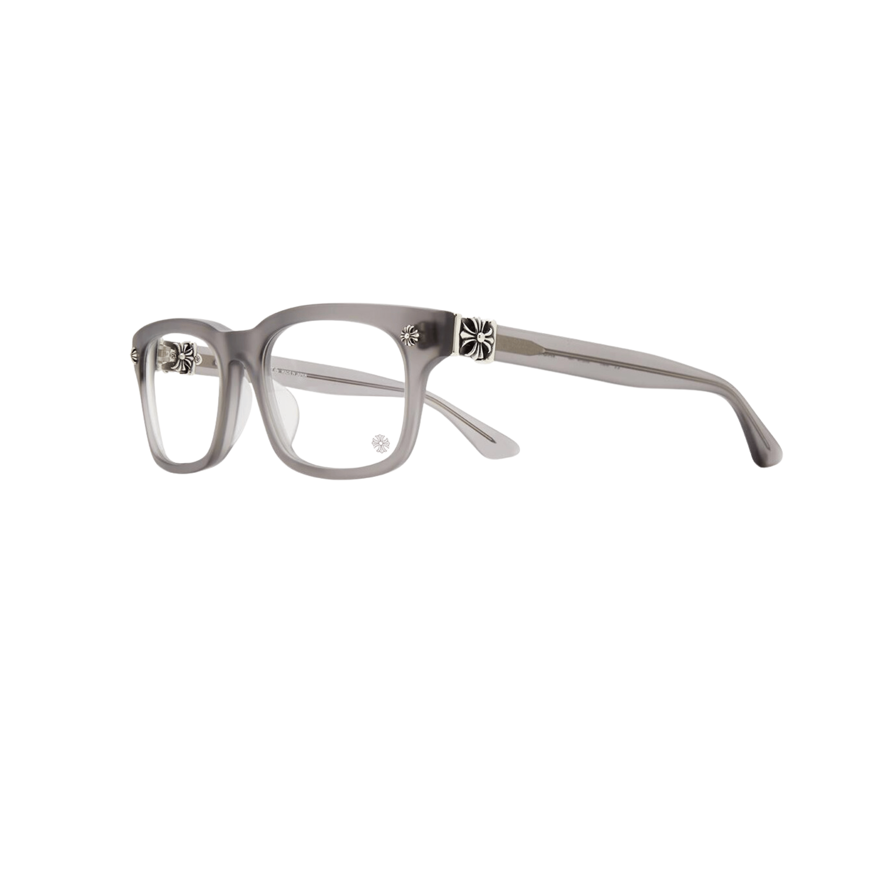 Chrome Hearts CHROME HEARTS VAGILANTE Size ONE SIZE - 1 Thumbnail