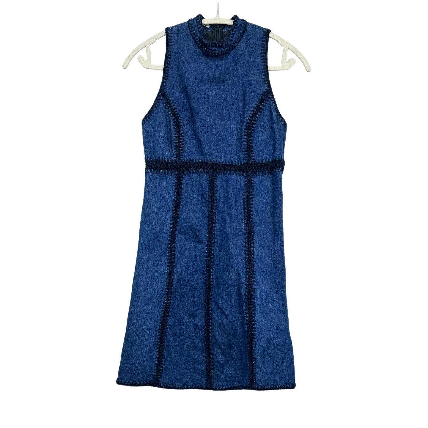 plus size designer dresses VOUIAO Women Formal Wedding Guest Prom Dress Purple L US Shoe Size:10 Launchdate:2025-02-13 Bachelorette Party Cute Black Create your own style
