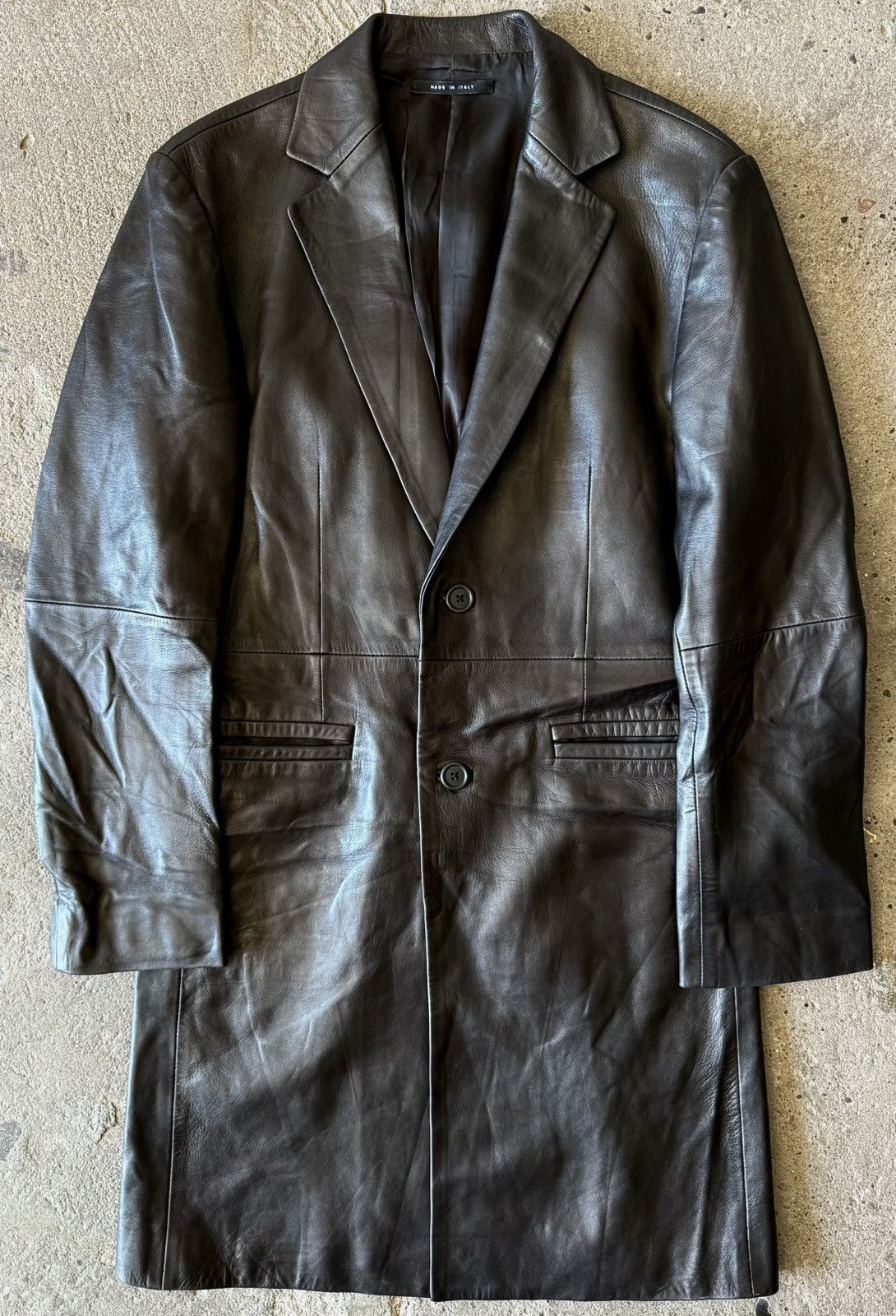 Gucci × Tom Ford | Grailed