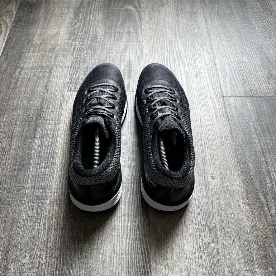 Under Armour UNDER ARMOUR • Charged Controller (12.5M) Size US 12.5 / EU 45-46 - 8 Thumbnail