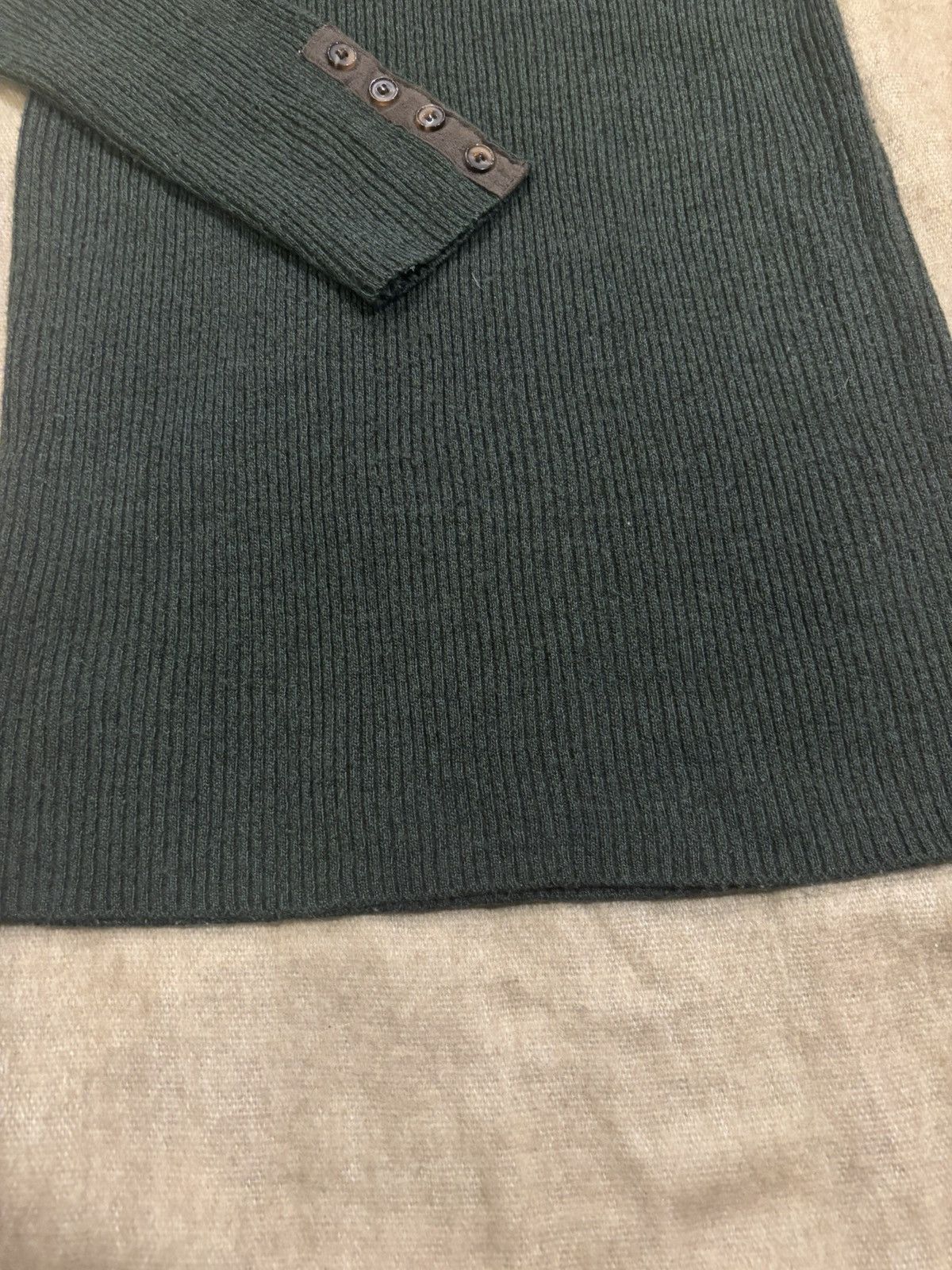 Other Turtleneck sweater.ws-120 Size M / US 6-8 / IT 42-44 - 8 Thumbnail