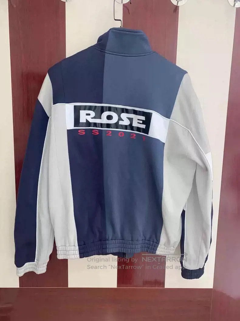 Martine Rose Martine Rose 21ss sports coat. Size US S / EU 44-46 / 1 - 3 Thumbnail