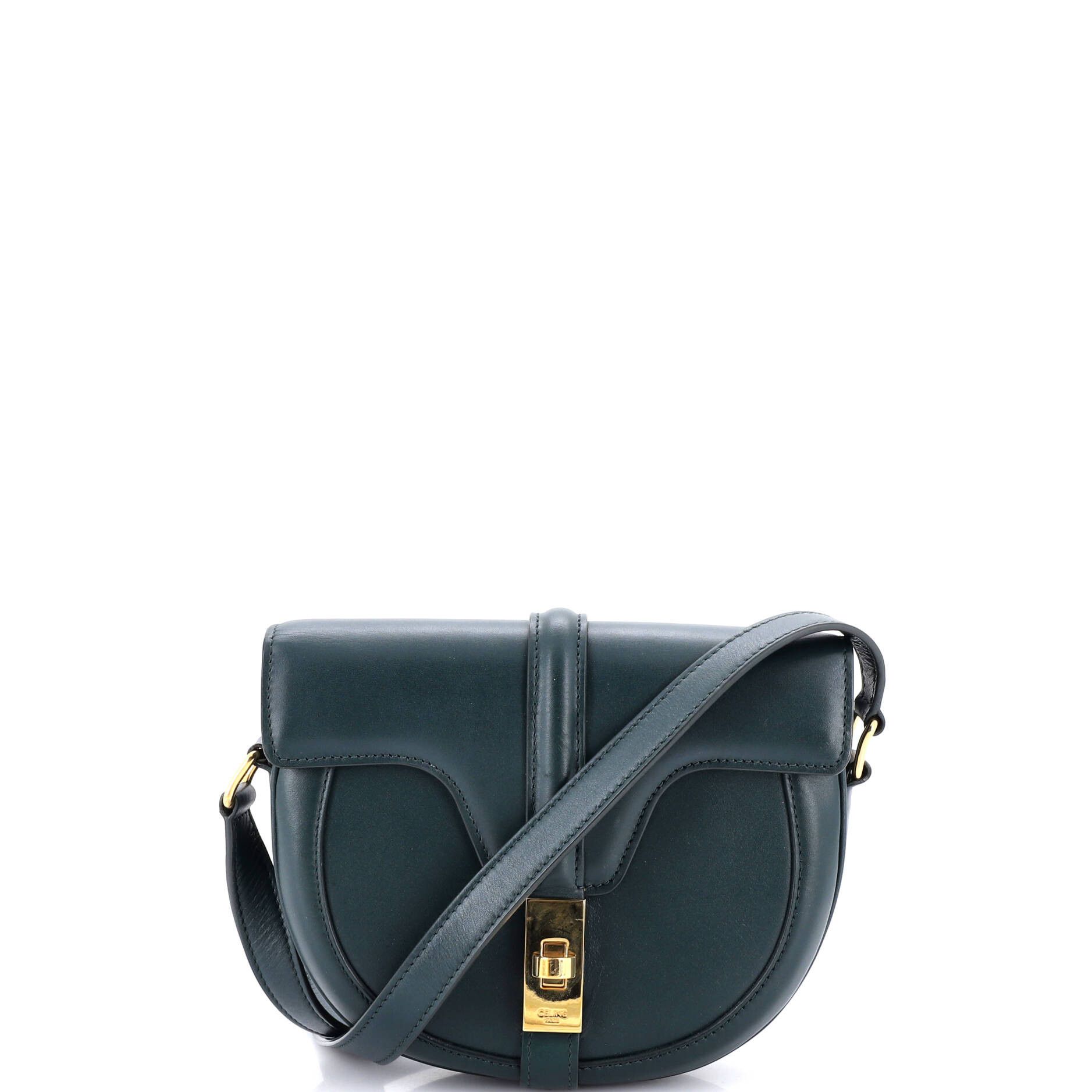 Celine Besace 16 Bag Size ONE SIZE - 1 Thumbnail