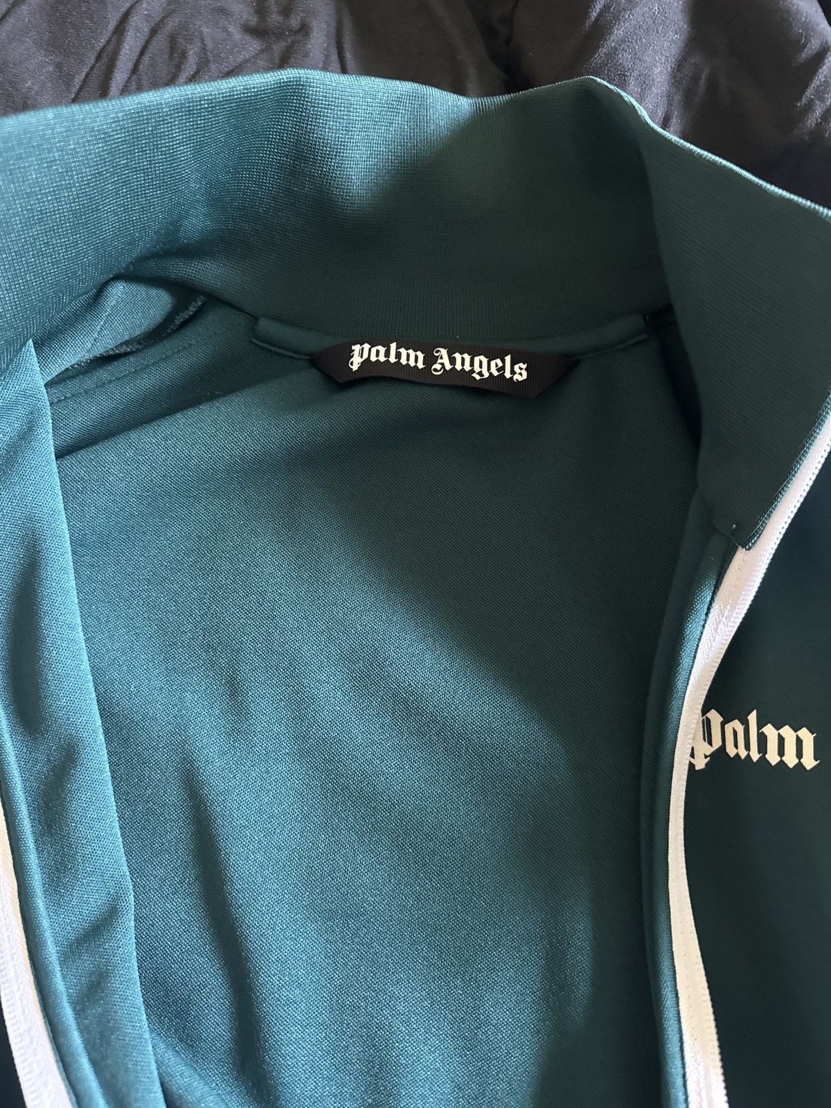 Palm Angels Palm Angels tracksuits Size US 32 / EU 48 - 5 Thumbnail