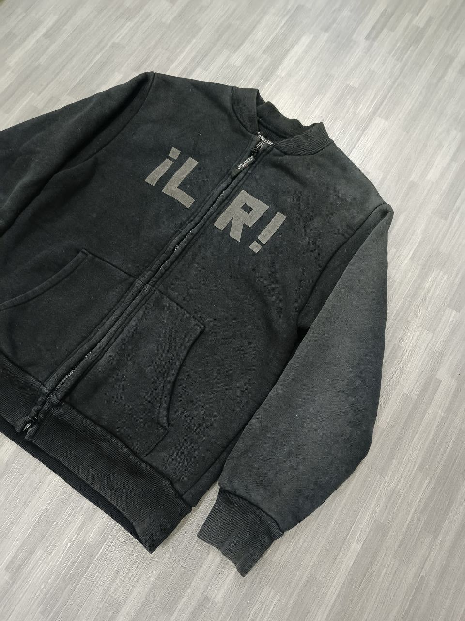 Japanese Brand SUN FADE LOWRIDERS ZIPPER JACKET Size US M / EU 48-50 / 2 - 4 Thumbnail