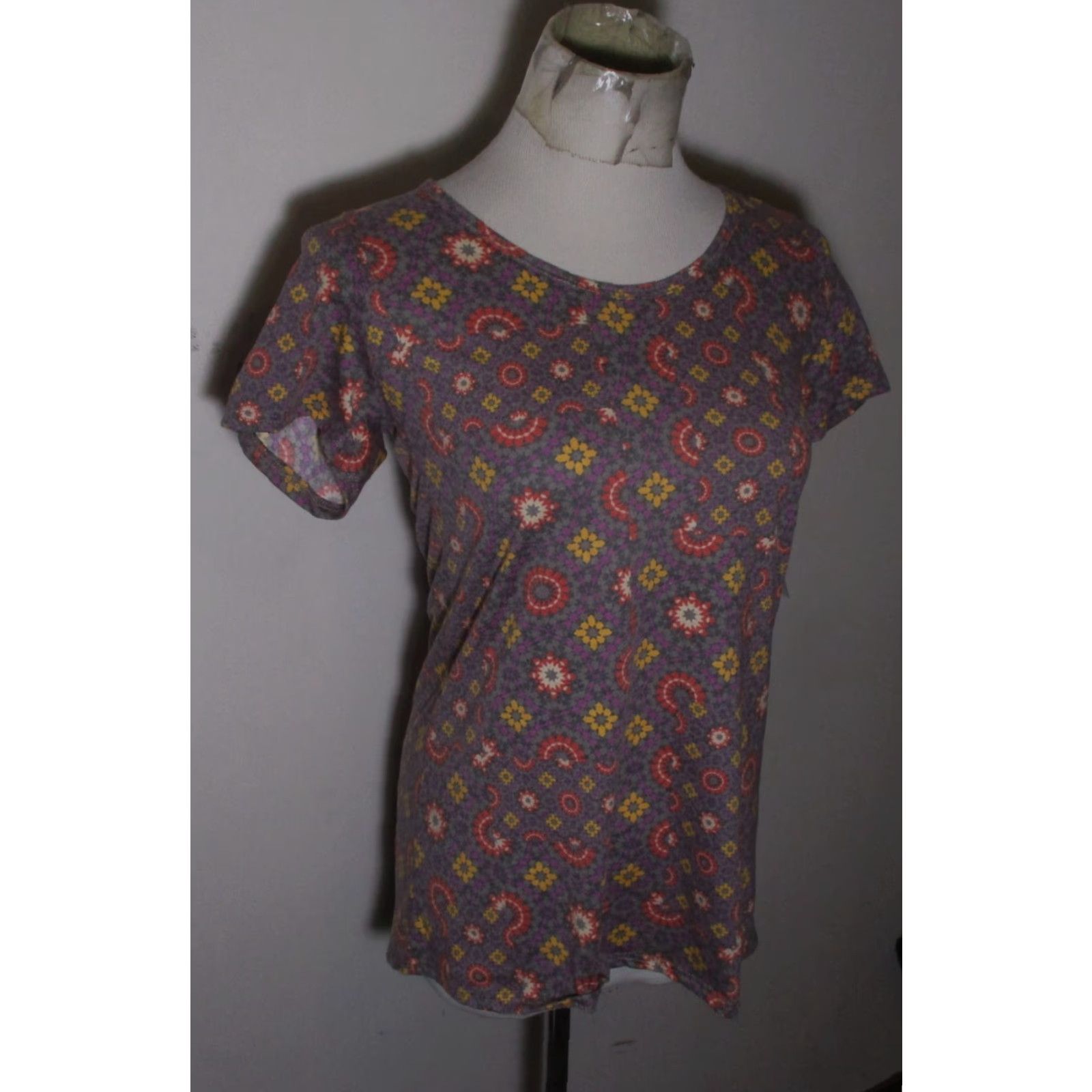 Vintage VINTAGE none Size XS / US 0-2 / IT 36-38 - 3 Thumbnail