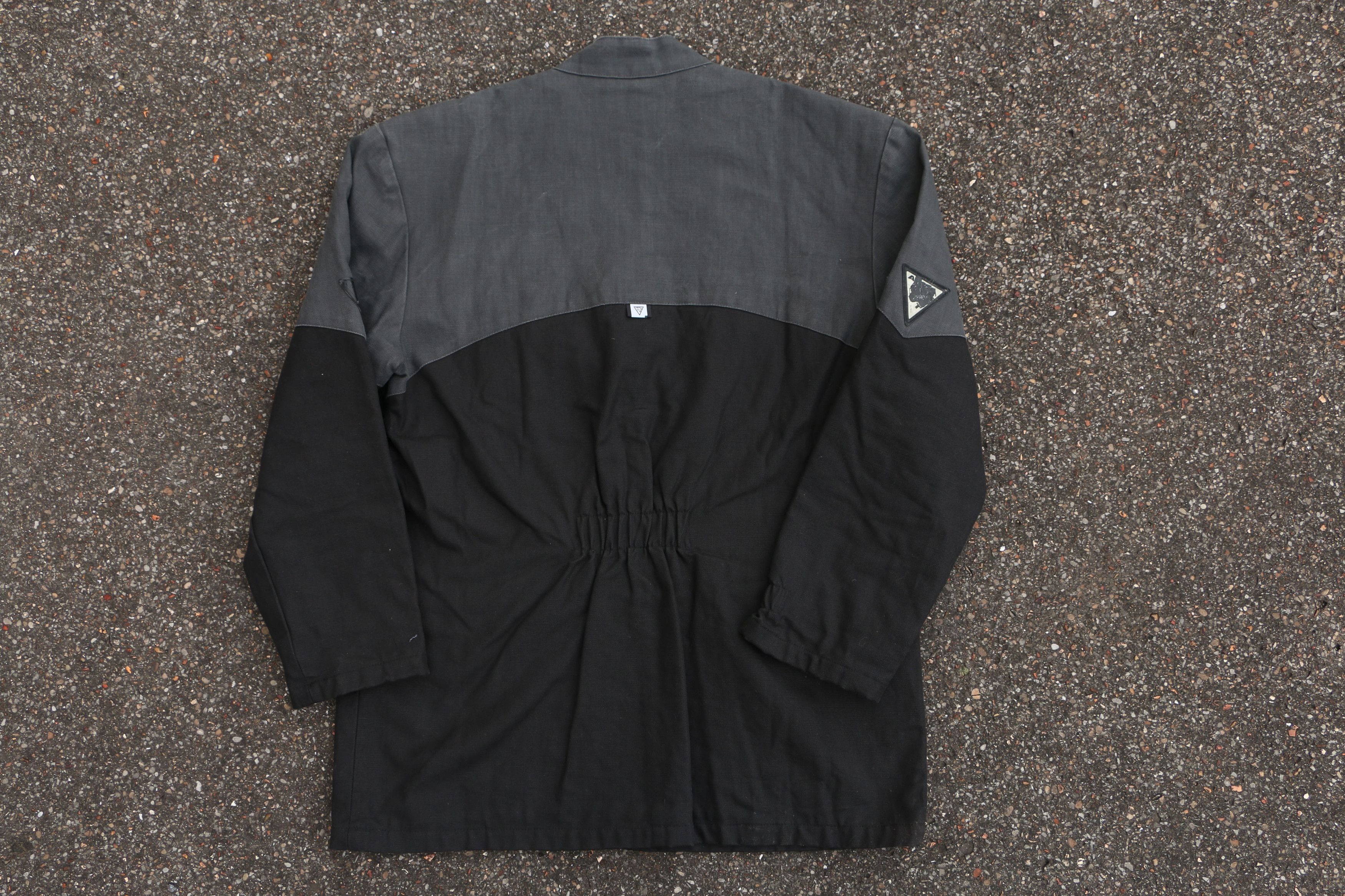 Other Aristrist Jacket – Masahiro Chono brand Japanese Size US L / EU 52-54 / 3 - 7 Thumbnail