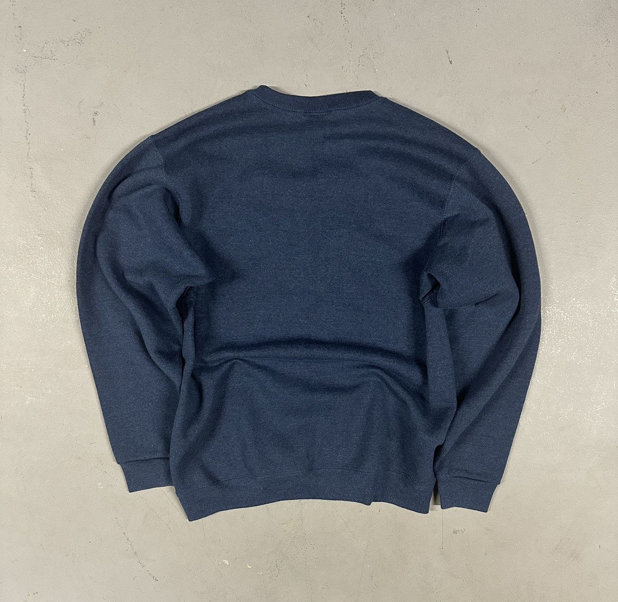 Vintage Vintage 90s Kentucky Wildcats Nana Sweatshirt Crewneck Size US M / EU 48-50 / 2 - 3 Thumbnail
