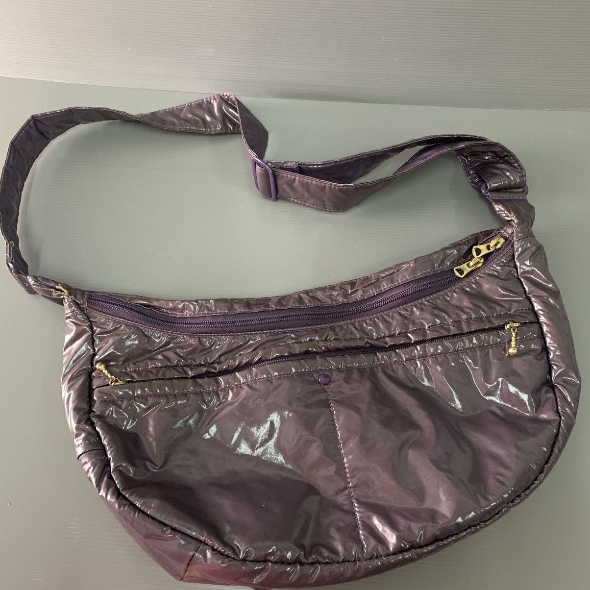 Porter Porter Japan Slingbag Size ONE SIZE - 5 Thumbnail