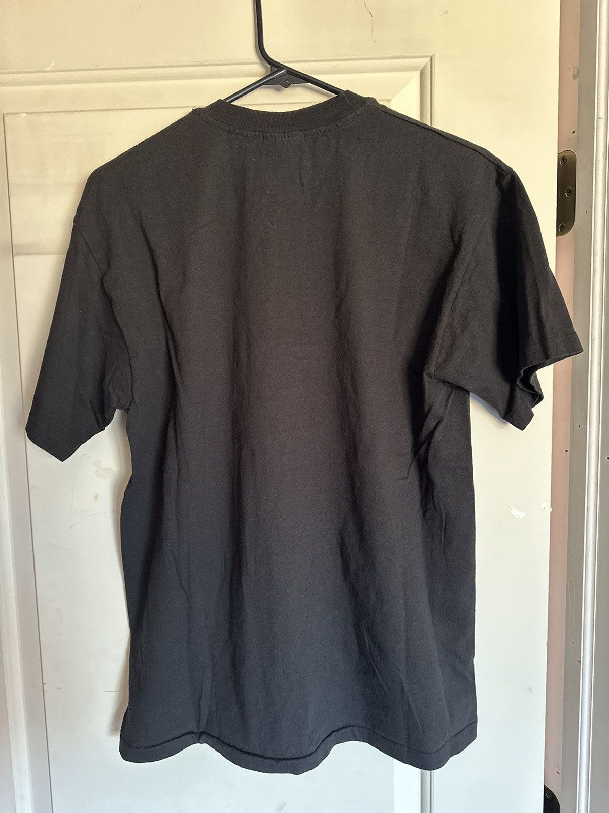 Band Tees × Vintage Rod Stewart 1998 tour t-shirt Size US L / EU 52-54 / 3 - 5 Thumbnail