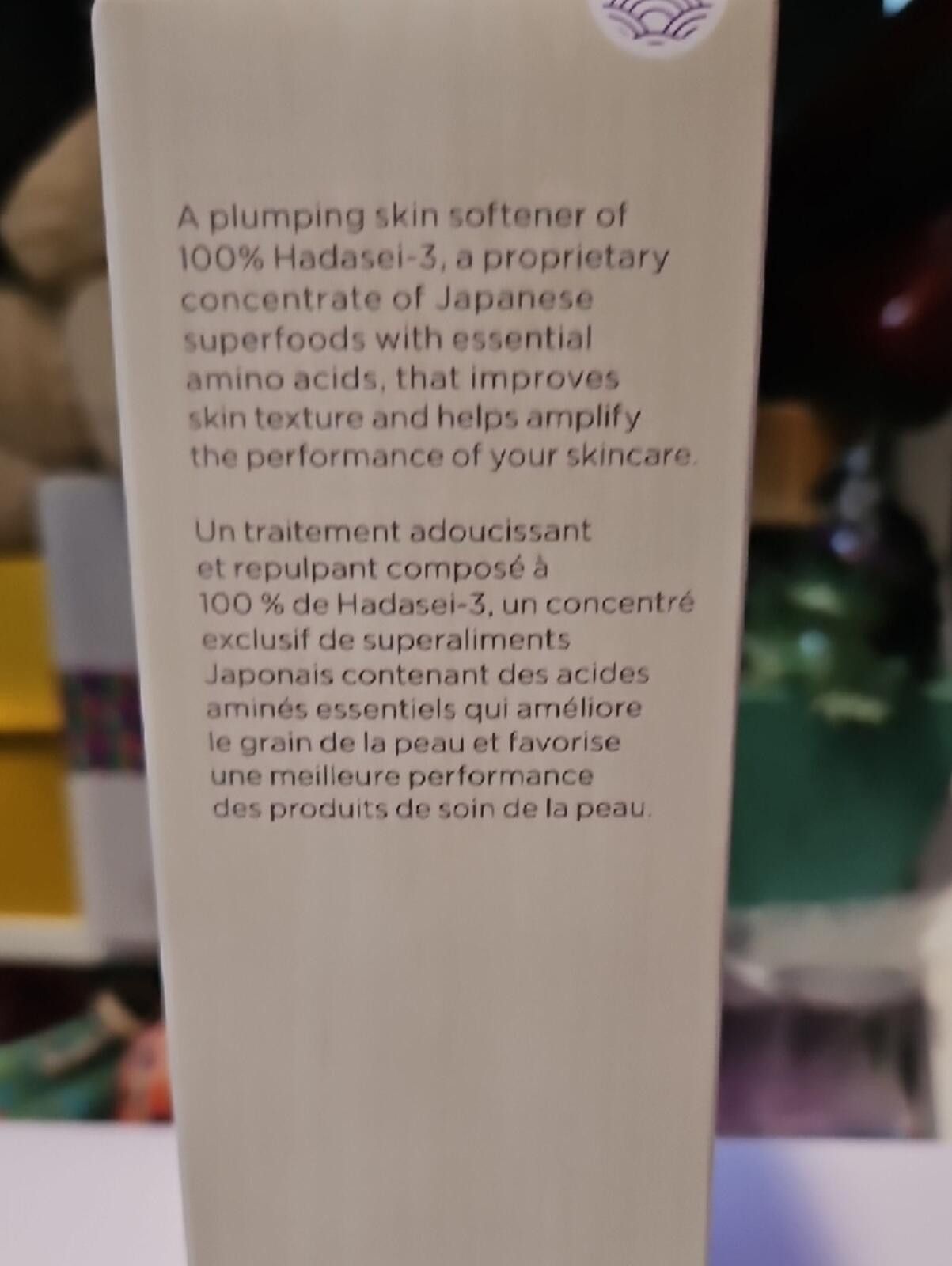 Other Tatcha The Essence Hydrating Face Essence Size ONE SIZE - 3 Thumbnail