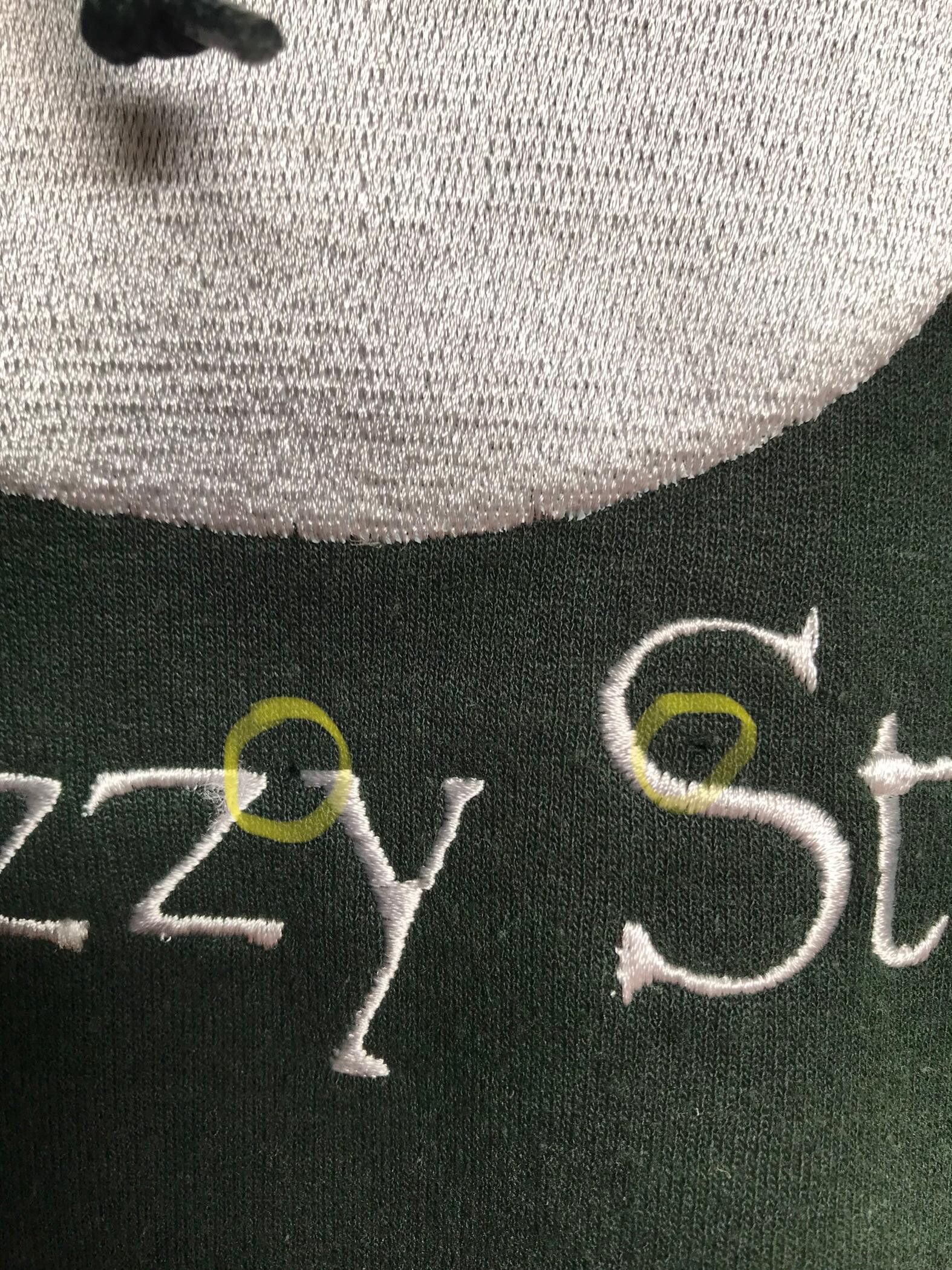 Other Mazzy Star The Sundays Cocteau Twins Slowdive Ozean Size US XL / EU 56 / 4 - 3 Thumbnail
