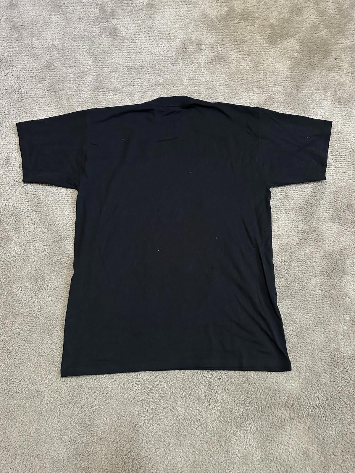 Designer i sell sex vintage shirt Achieve Size US XL / EU 56 / 4 - 7 Thumbnail
