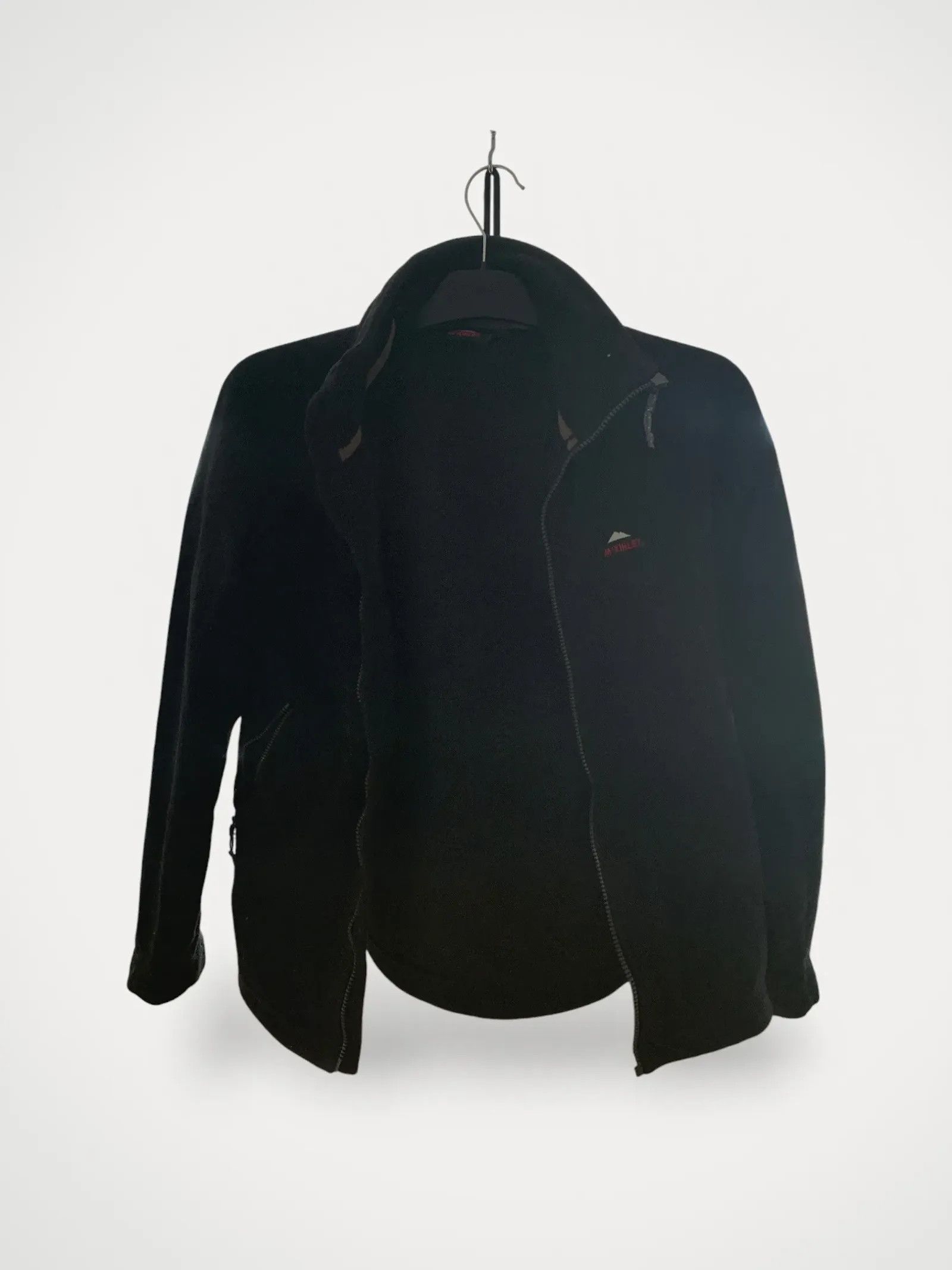 Other McKenzie Cardigan Size S / US 4 / IT 40 - 1 Thumbnail