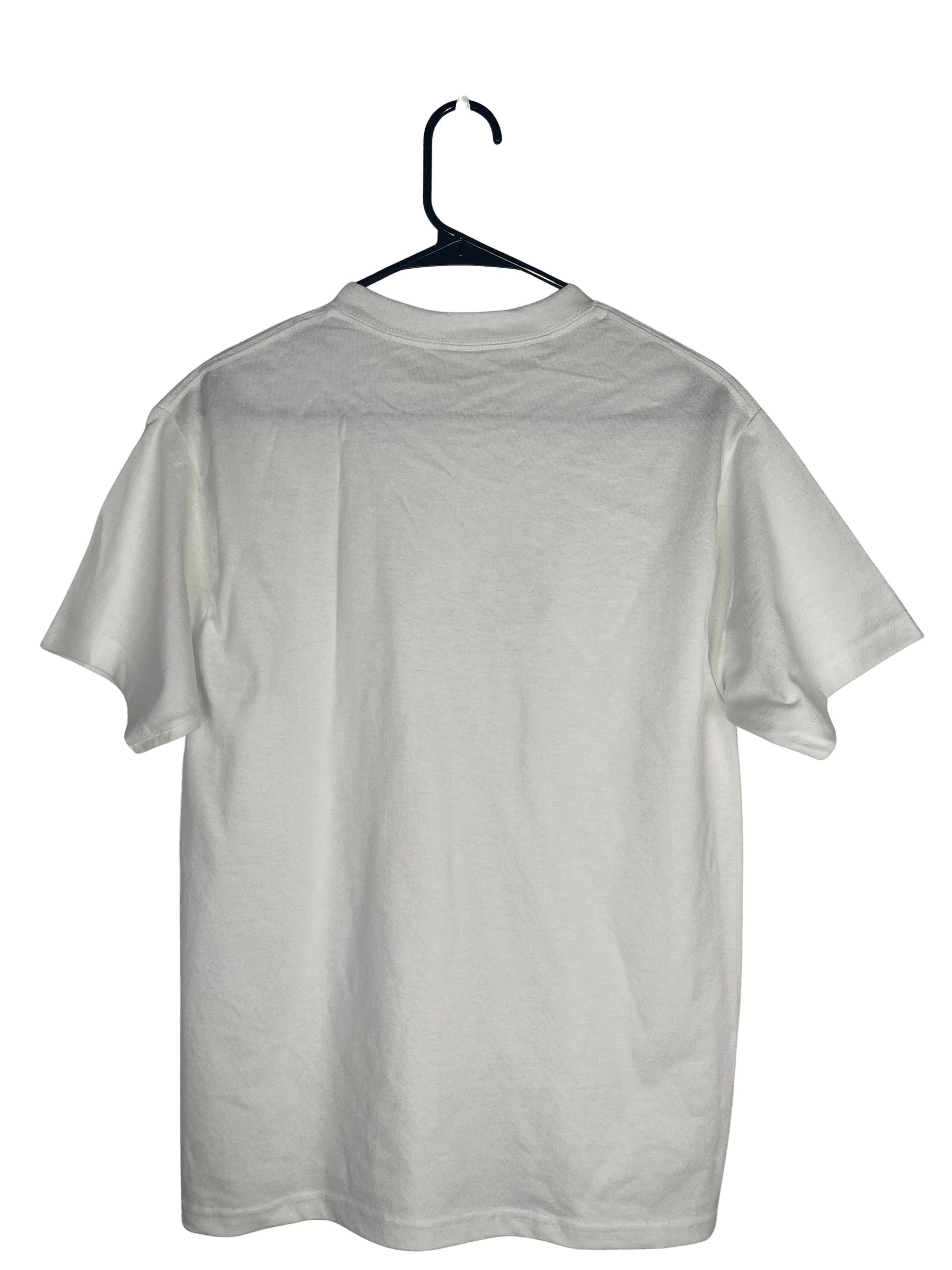 Vintage STFU T-shirt Size US M / EU 48-50 / 2 - 2 Thumbnail