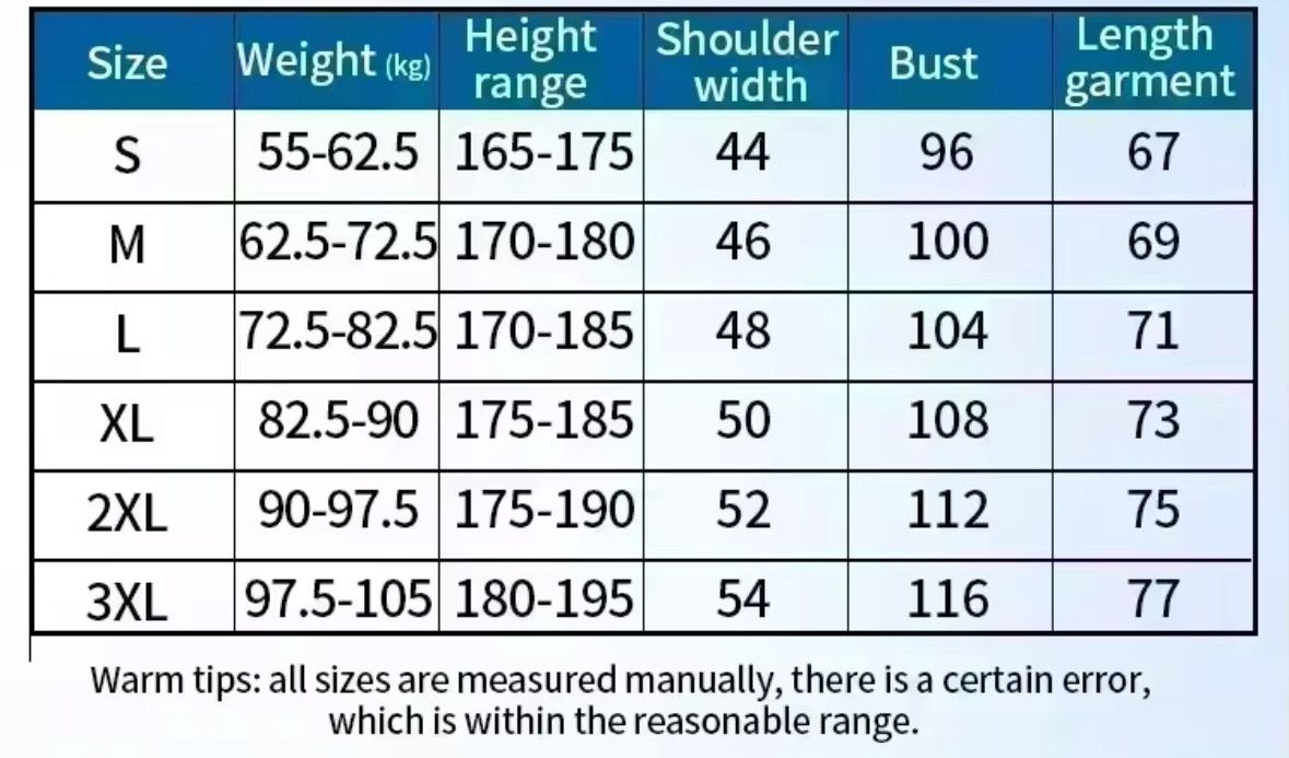 Vintage High Quality Tactical Men Fitness Cotton T-Shirt Size US XL / EU 56 / 4 - 3 Thumbnail