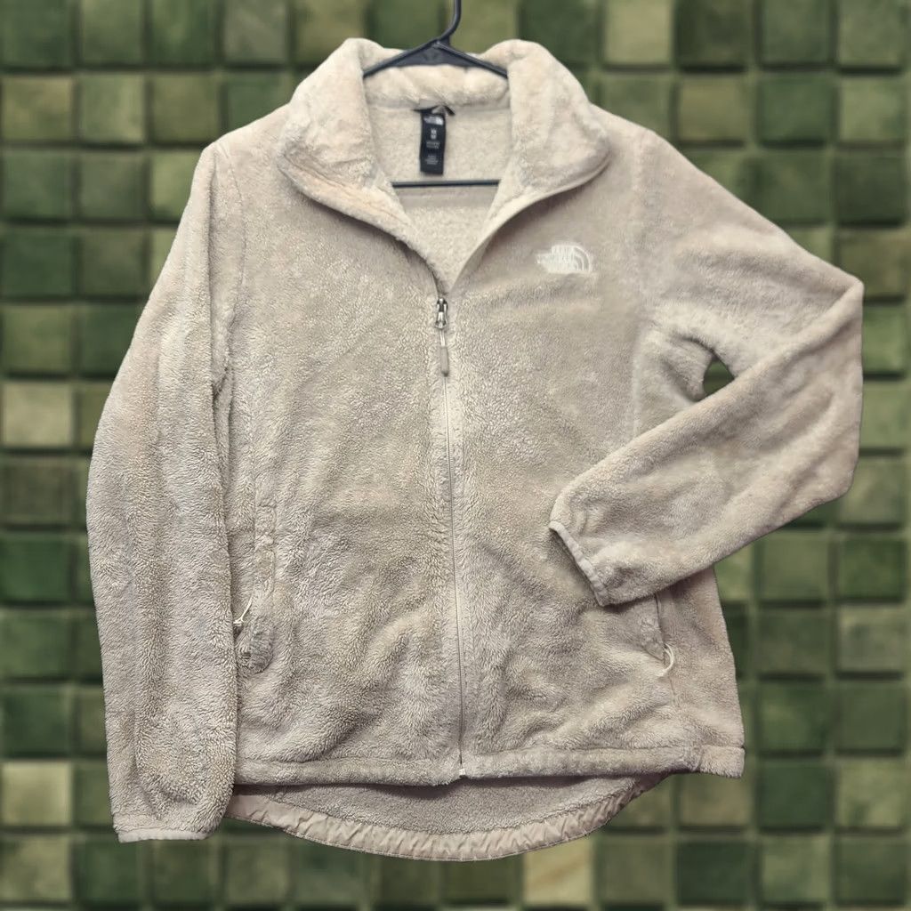 The North Face VINTAGE Size M / US 6-8 / IT 42-44 - 1 Thumbnail