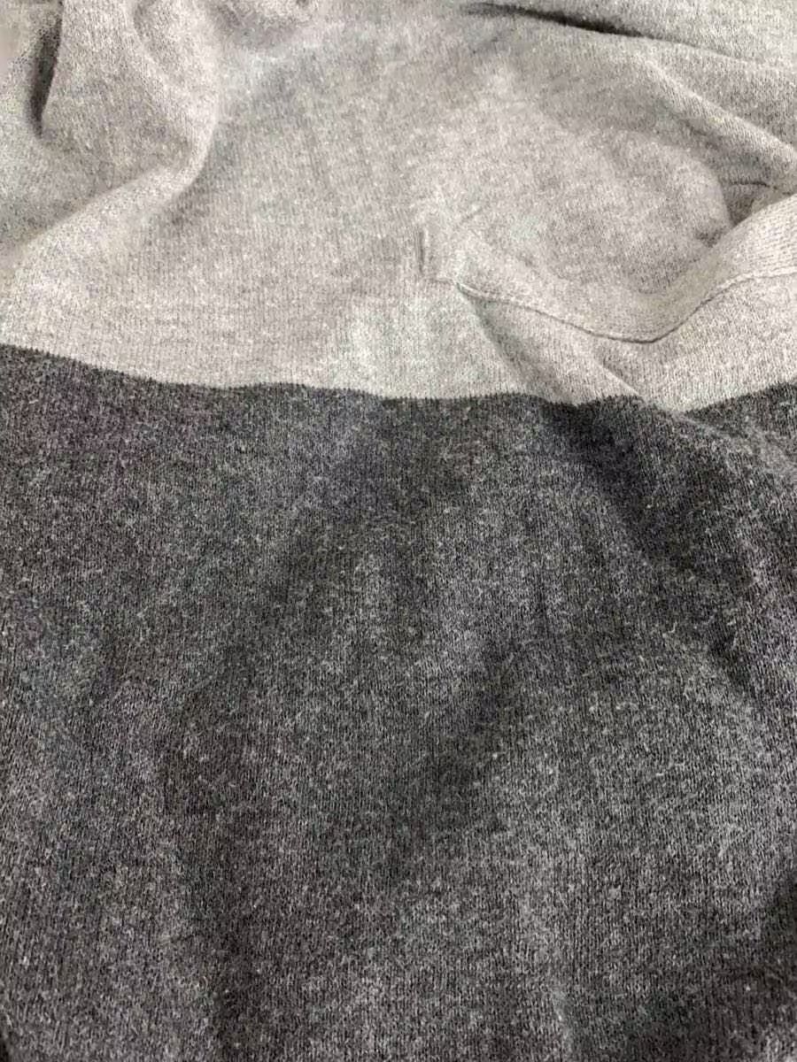 Undercover SS14 JohnUndercover Cardigan Size US XL / EU 56 / 4 - 6 Thumbnail