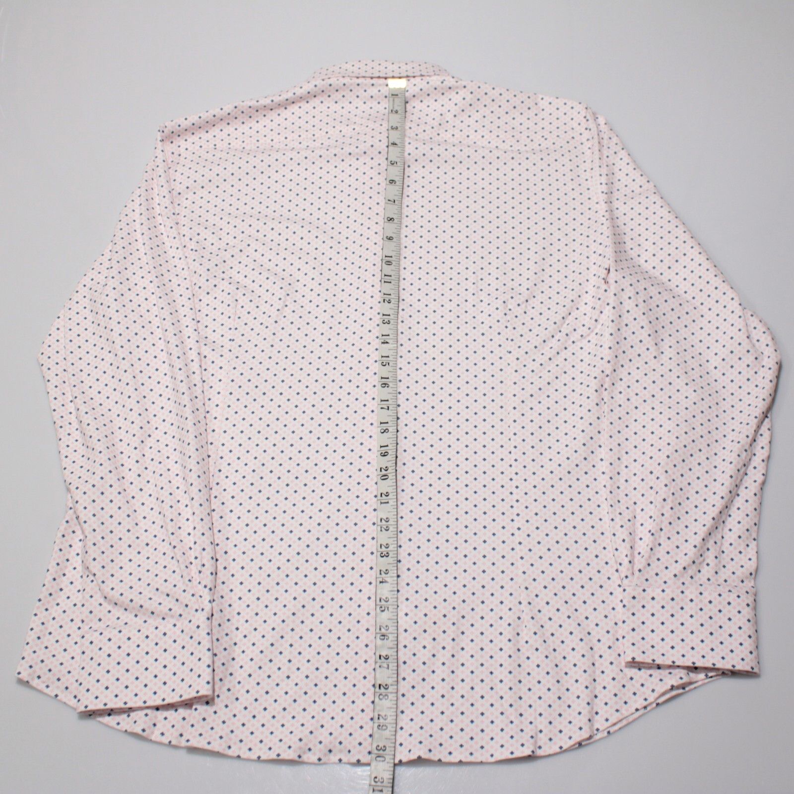 Other Emanuel Berg New with tags Shirt Size XL US In Pink Size US XL / EU 56 / 4 - 6 Thumbnail