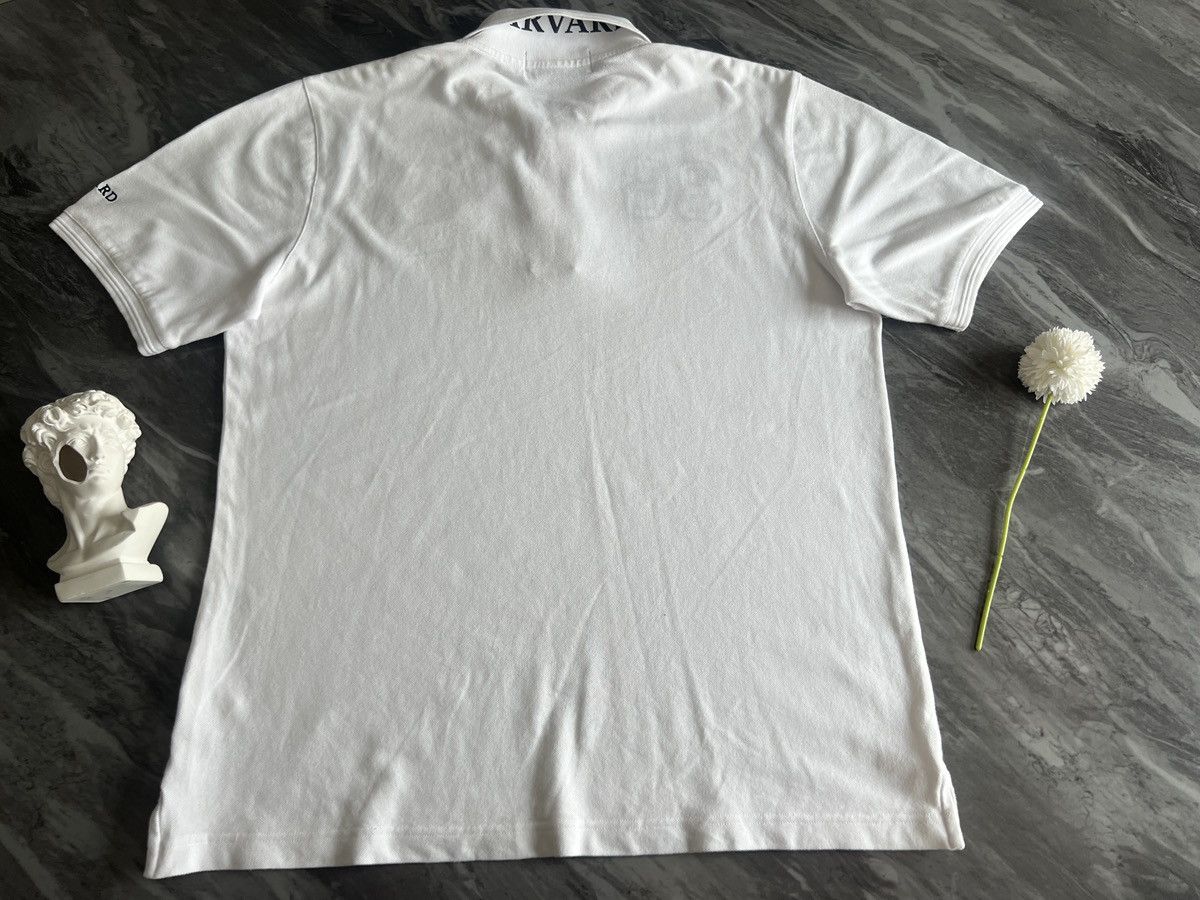 UNIVERSAL PRODUCTS. Harvard : Golf No.36 VE RI TAS Size US XL / EU 56 / 4 - 8 Thumbnail