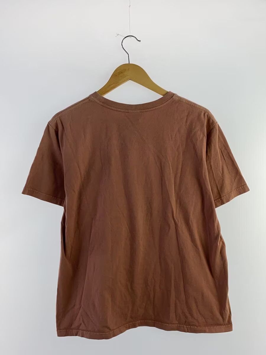Number (N)ine Pennyroyaltea Jack Daniels Logo Tee Size US XL / EU 56 / 4 - 2 Thumbnail