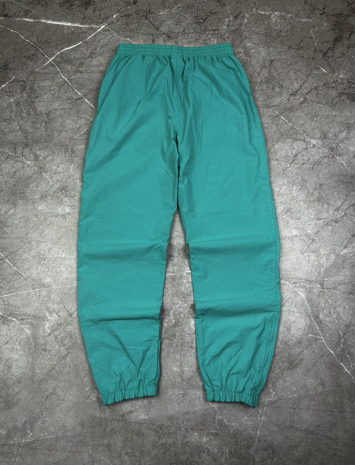Nike Men's Sweatpants Nike vintage 90s Birch Size US 32 / EU 48 - 4 Thumbnail