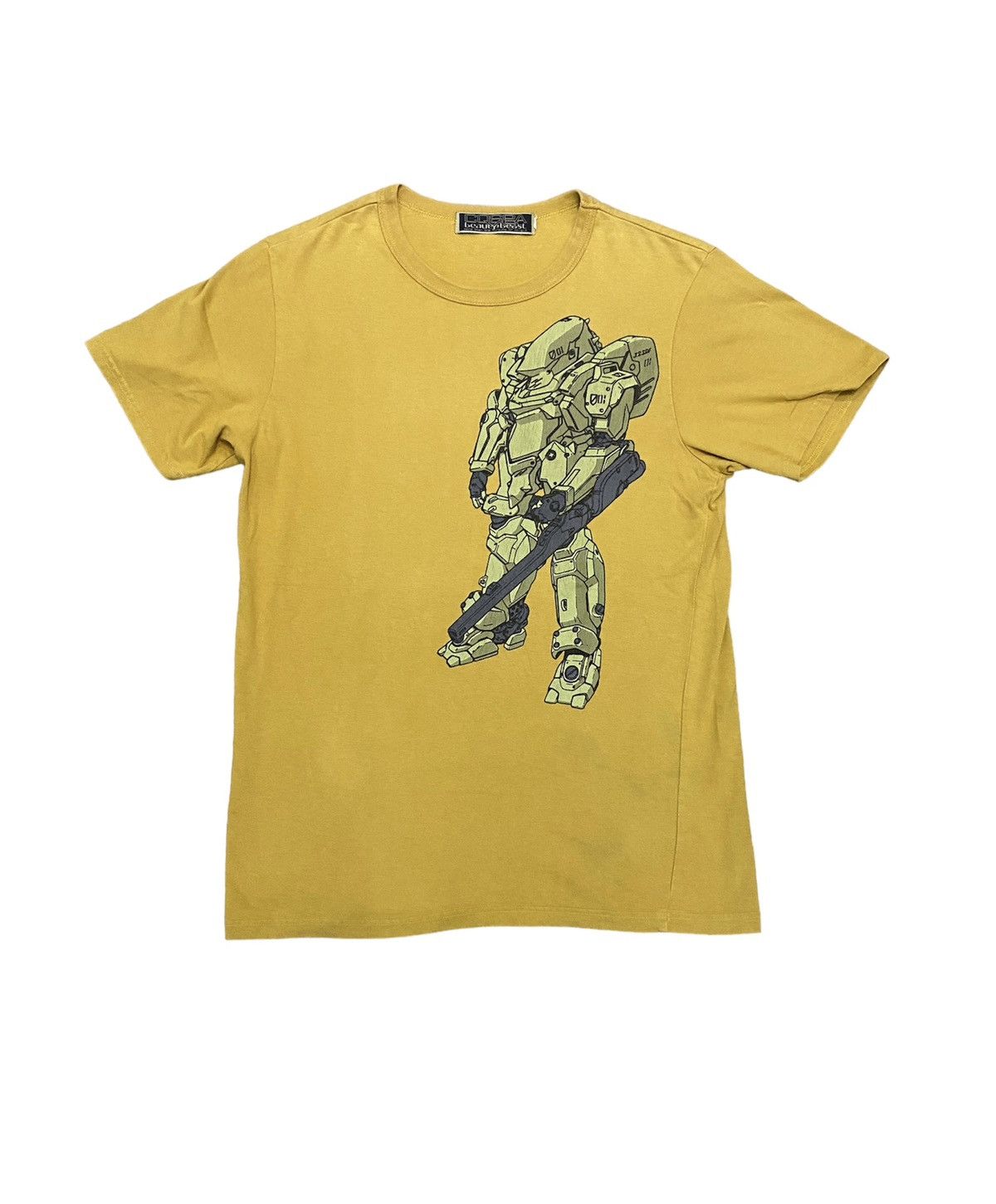 Beauty Beast beauty:beast cospa | Grailed