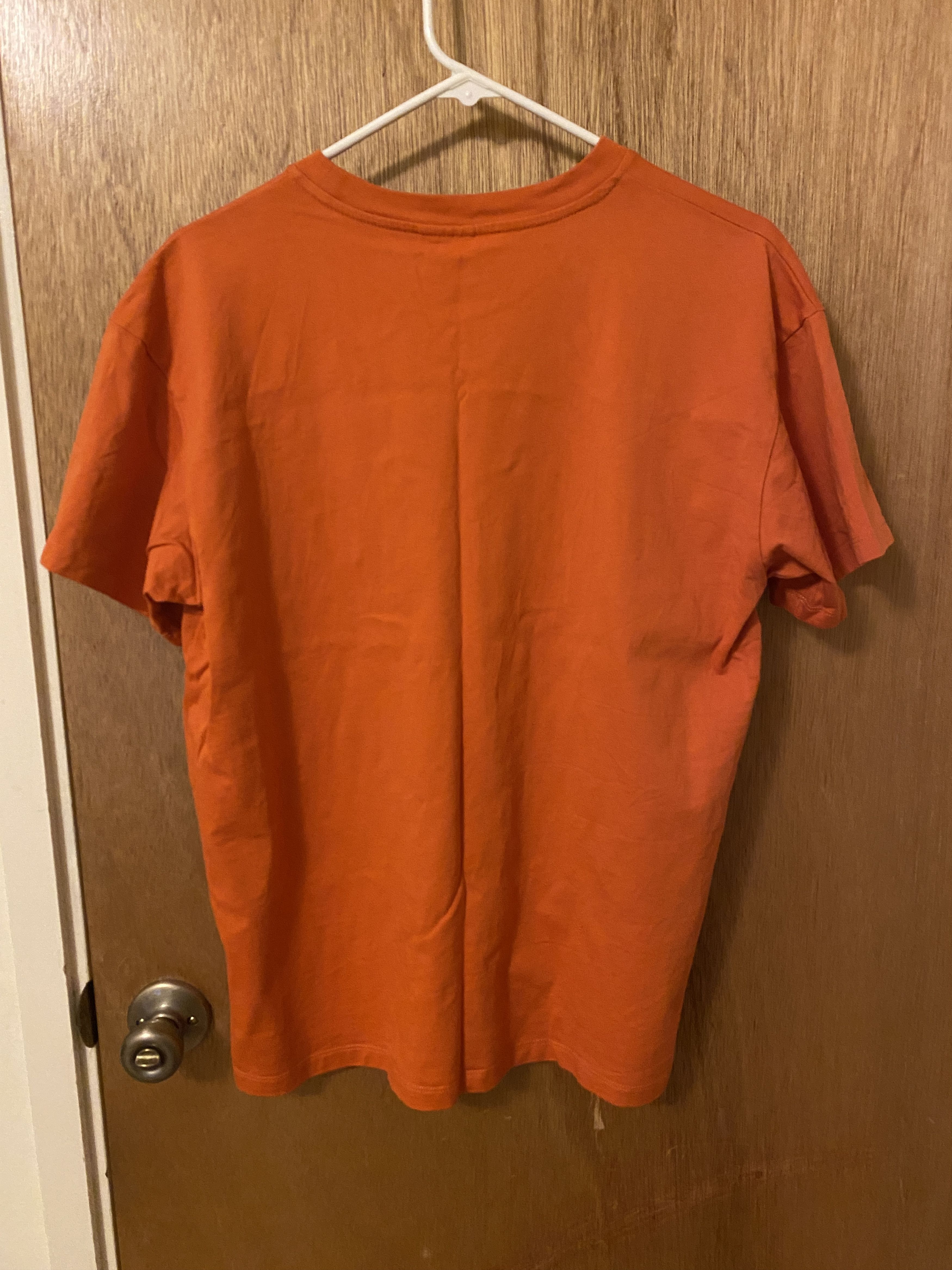 Sky High Farm Workwear Sky High Farm Logo T-Shirt Size US M / EU 48-50 / 2 - 2 Thumbnail