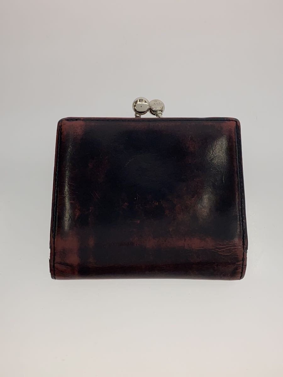 Vivienne Westwood Two Tone Orb Leather Wallet Size ONE SIZE - 2 Thumbnail