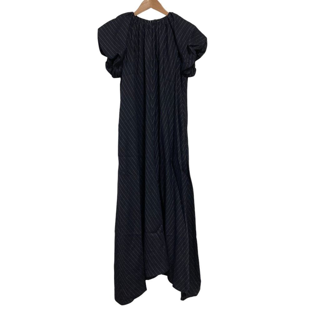 Other Other NATURAL BEAUTY Stripe Dress Others Dresses DUTY FREE for USA Size ONE SIZE - 1 Thumbnail