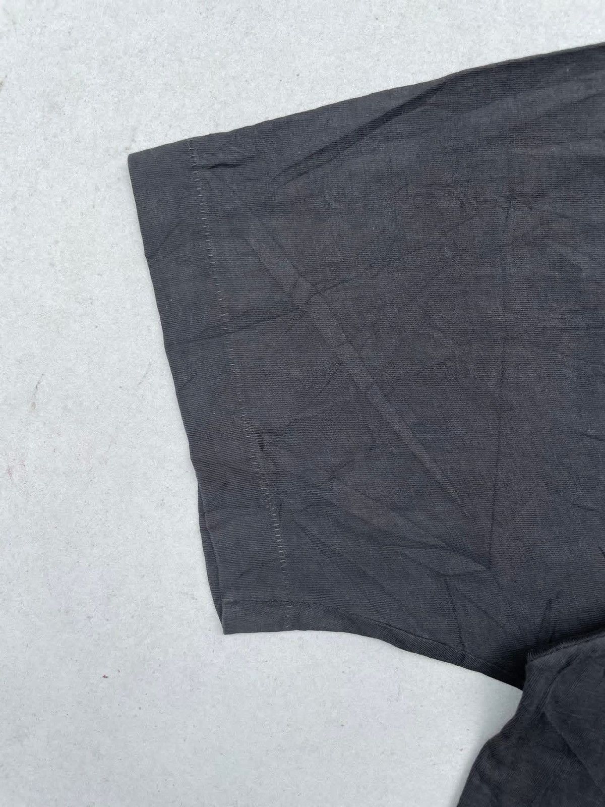 Vintage 🔥Accept Binding Offer🔥 NAZI . Goes to the bone Size US L / EU 52-54 / 3 - 6 Thumbnail