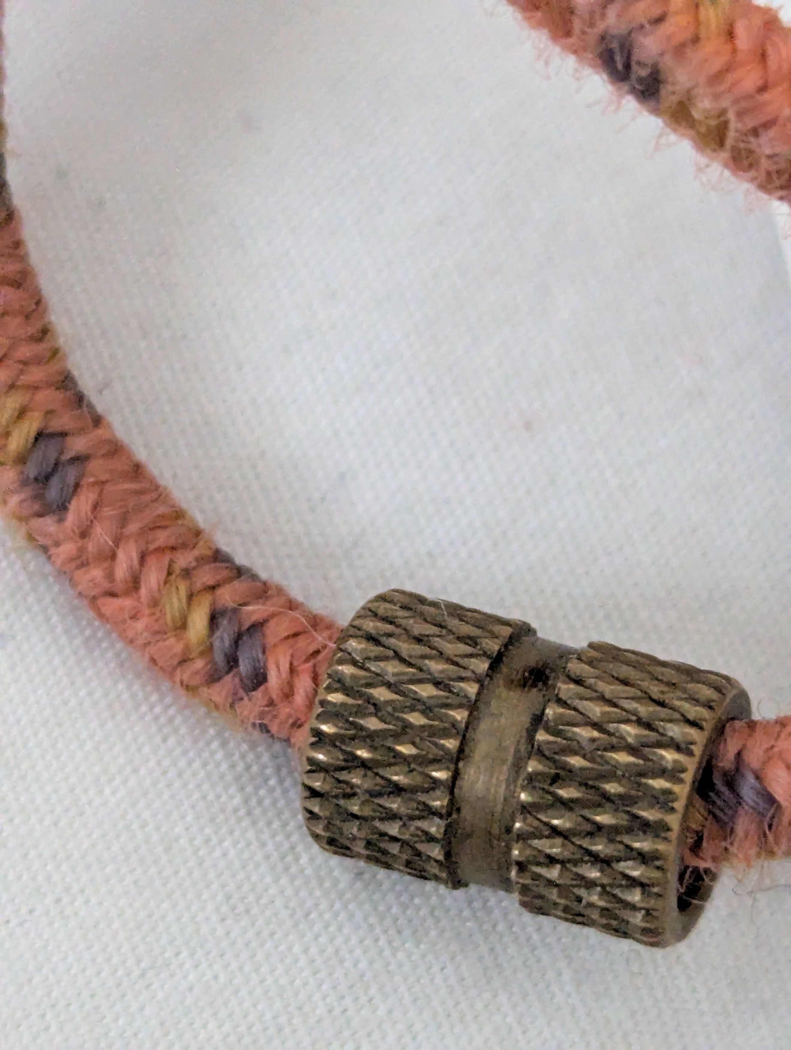 Polo Ralph Lauren Men Bracelet Size ONE SIZE - 4 Thumbnail