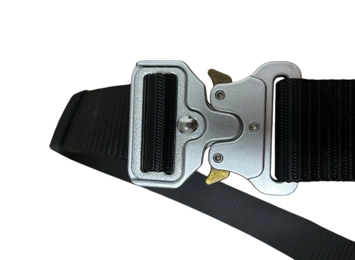 Other Rollercoaster belt Size ONE SIZE - 2 Thumbnail