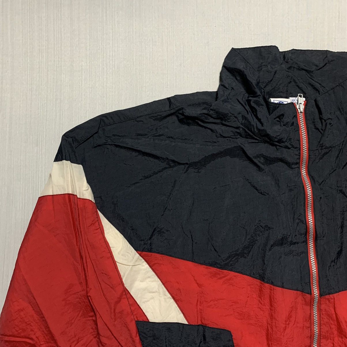 Vintage Vintage Pro Spirit Jacket Size US XXL / EU 58 / 5 - 4 Thumbnail