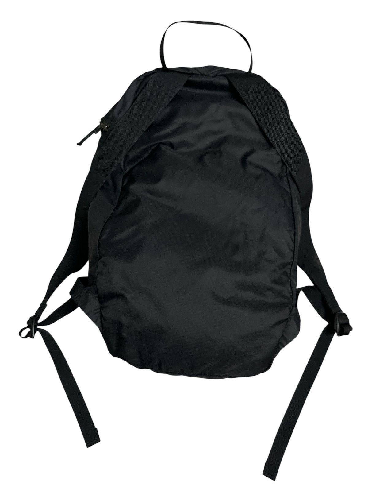 Arc'teryx Backpack Arcteryx 15L Size ONE SIZE - 2 Thumbnail
