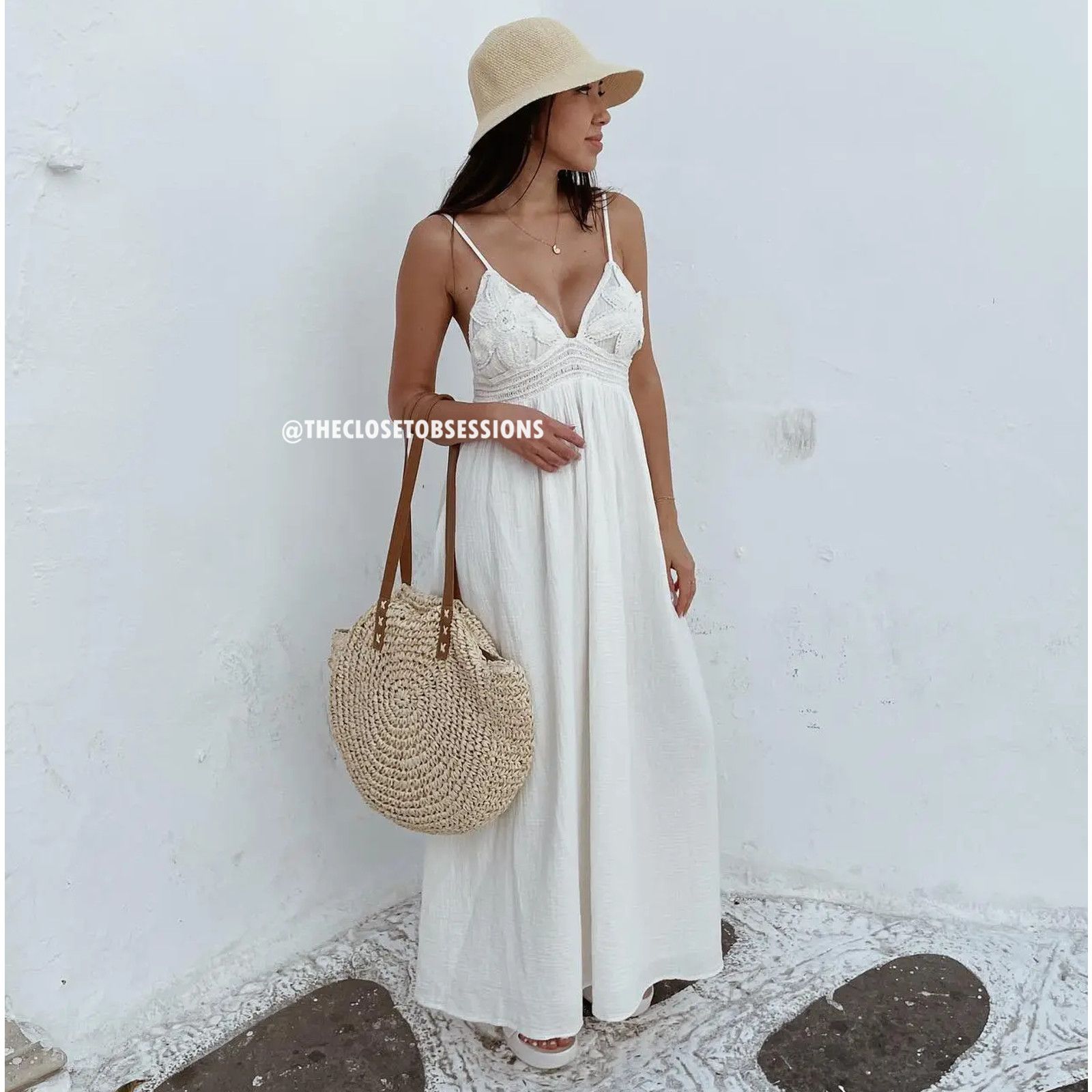 Zara ZARA BLOGGER FAVE!!! Textured Midi Dress NWT Size L / US 10 / IT 46 - 12 Thumbnail